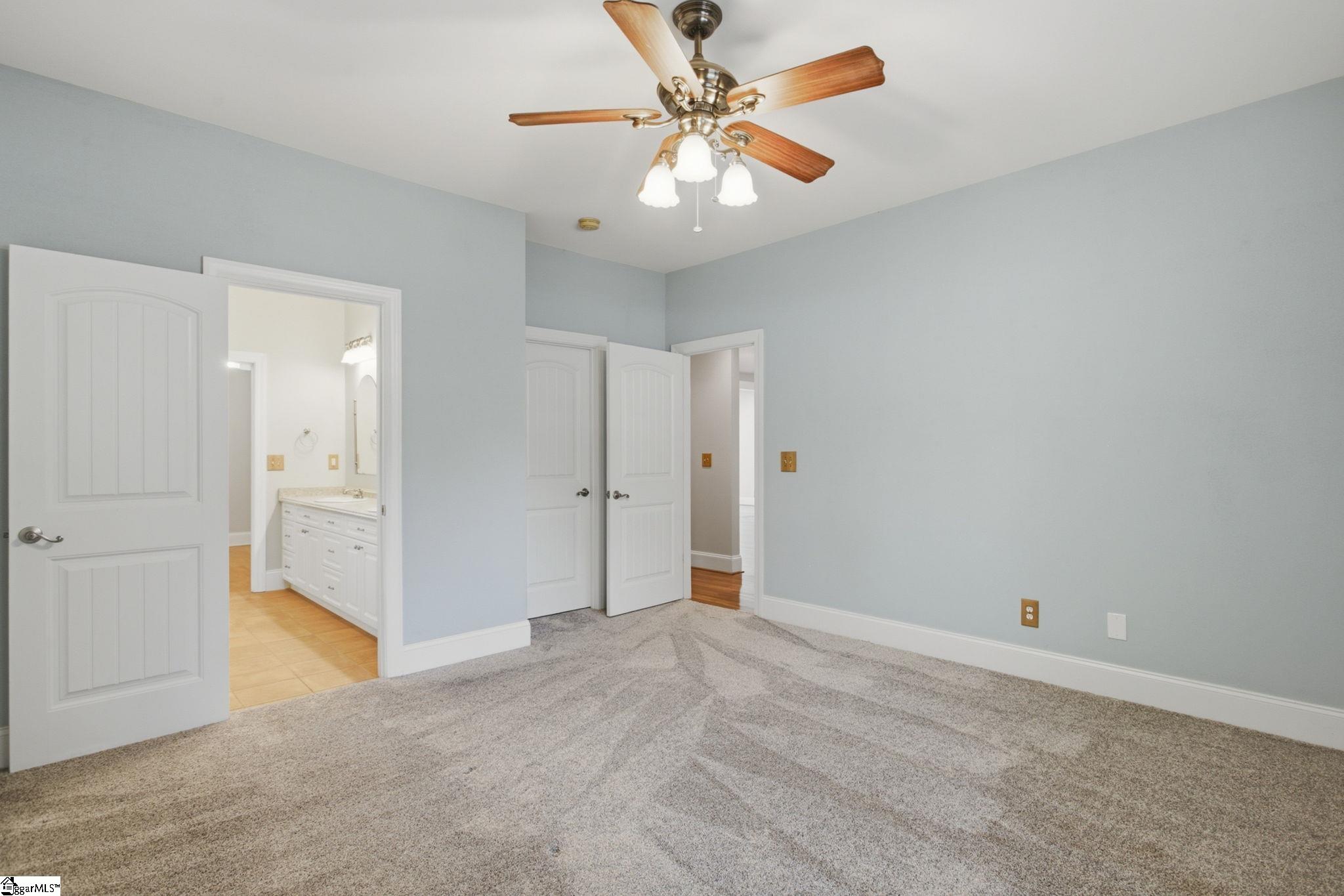 110 Shiloh Lane Property Photo 38