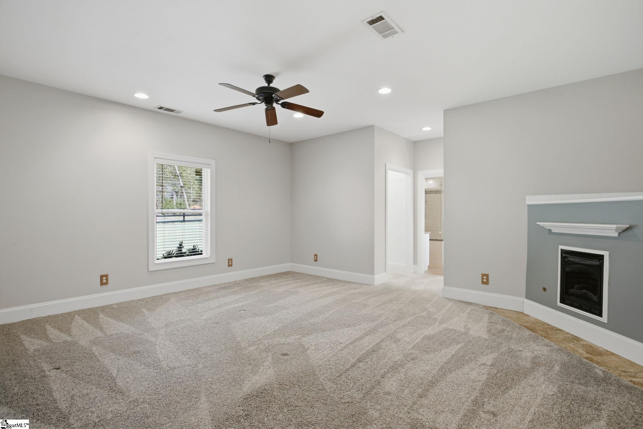 110 Shiloh Lane Property Photo 39
