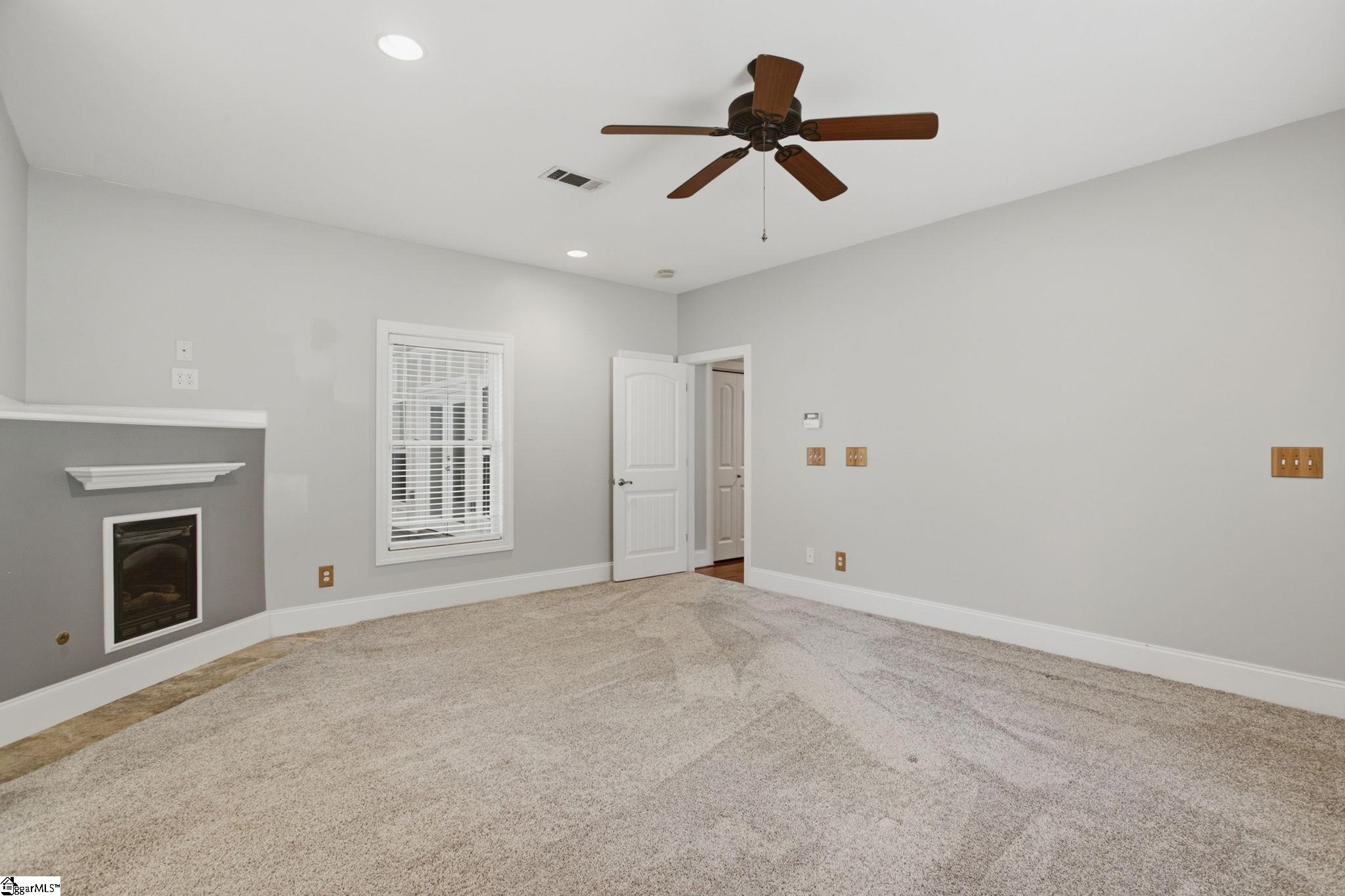 110 Shiloh Lane Property Photo 40