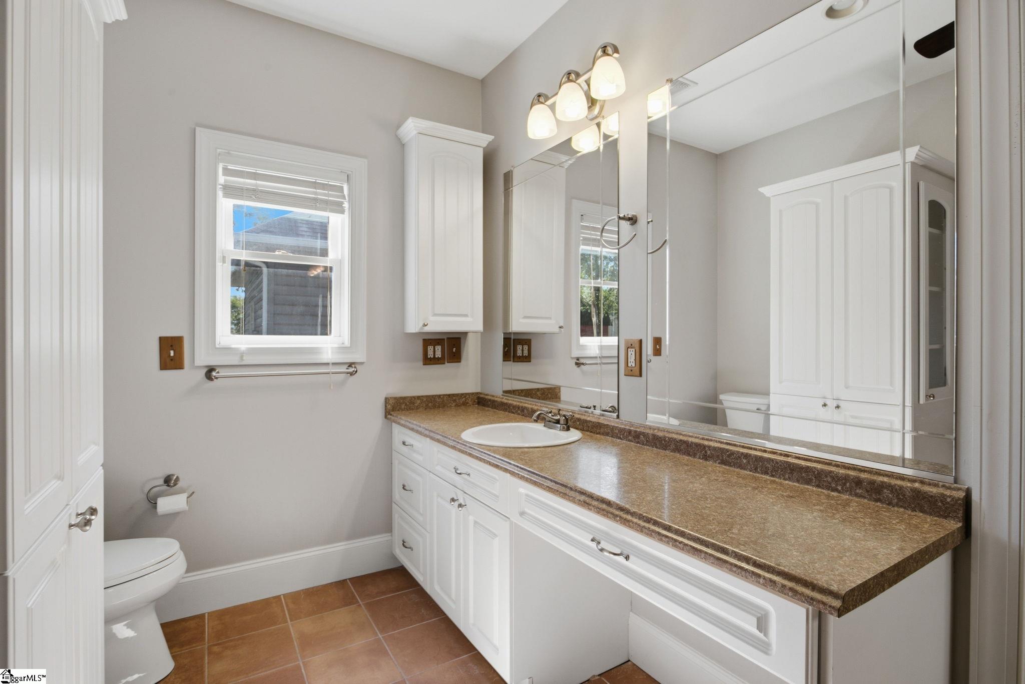 110 Shiloh Lane Property Photo 42