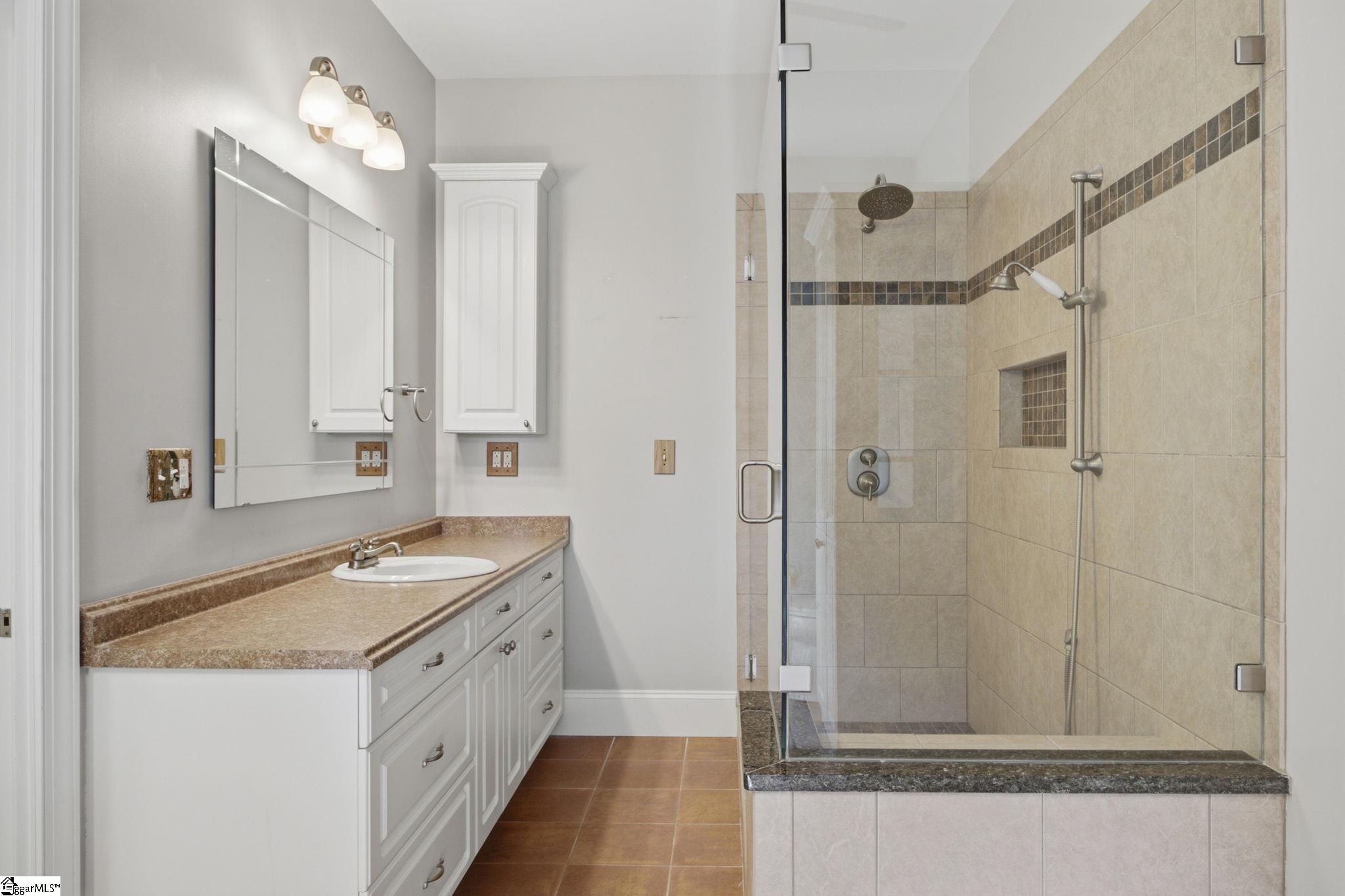 110 Shiloh Lane Property Photo 43