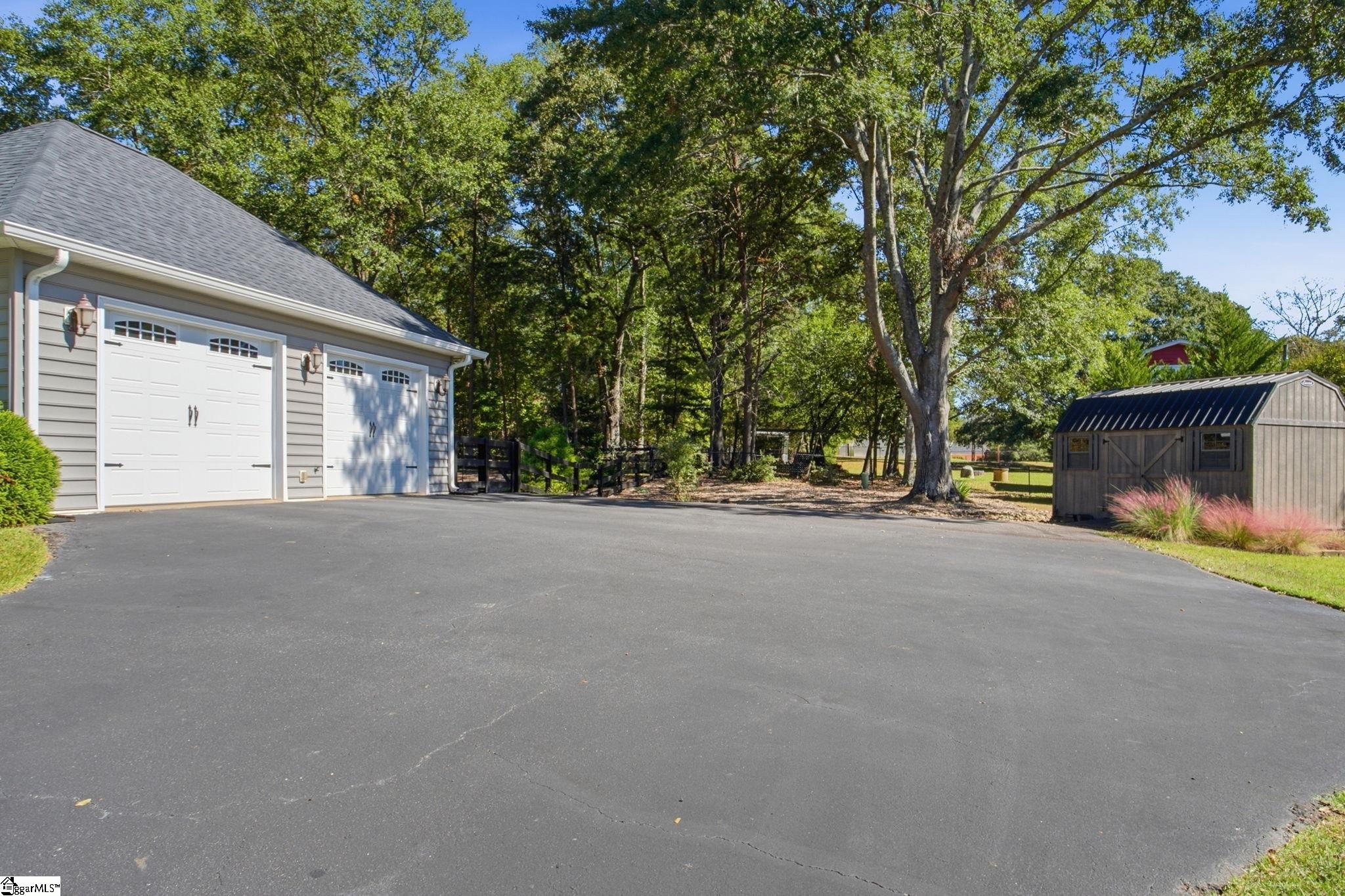 110 Shiloh Lane Property Photo 44