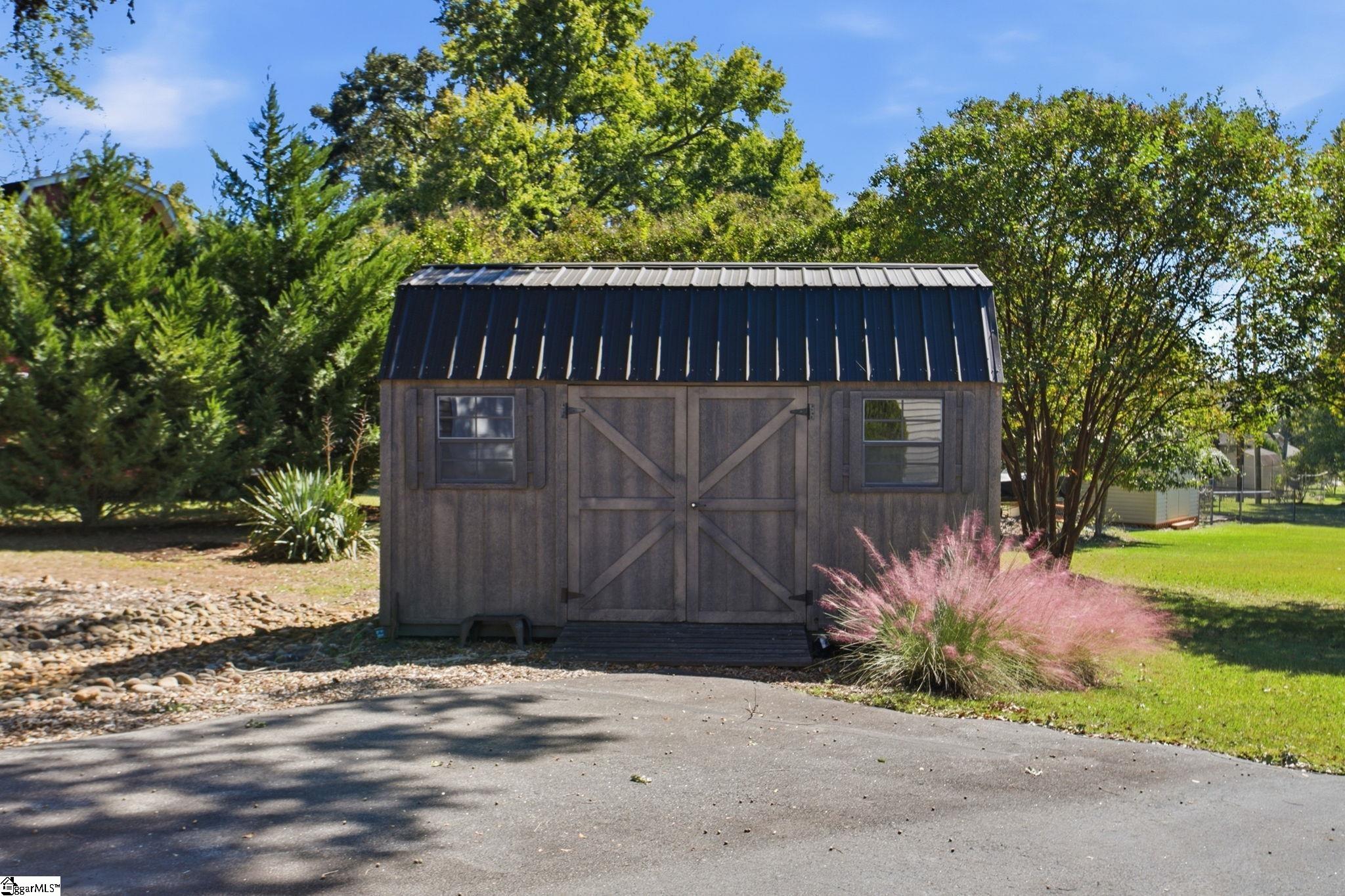 110 Shiloh Lane Property Photo 45