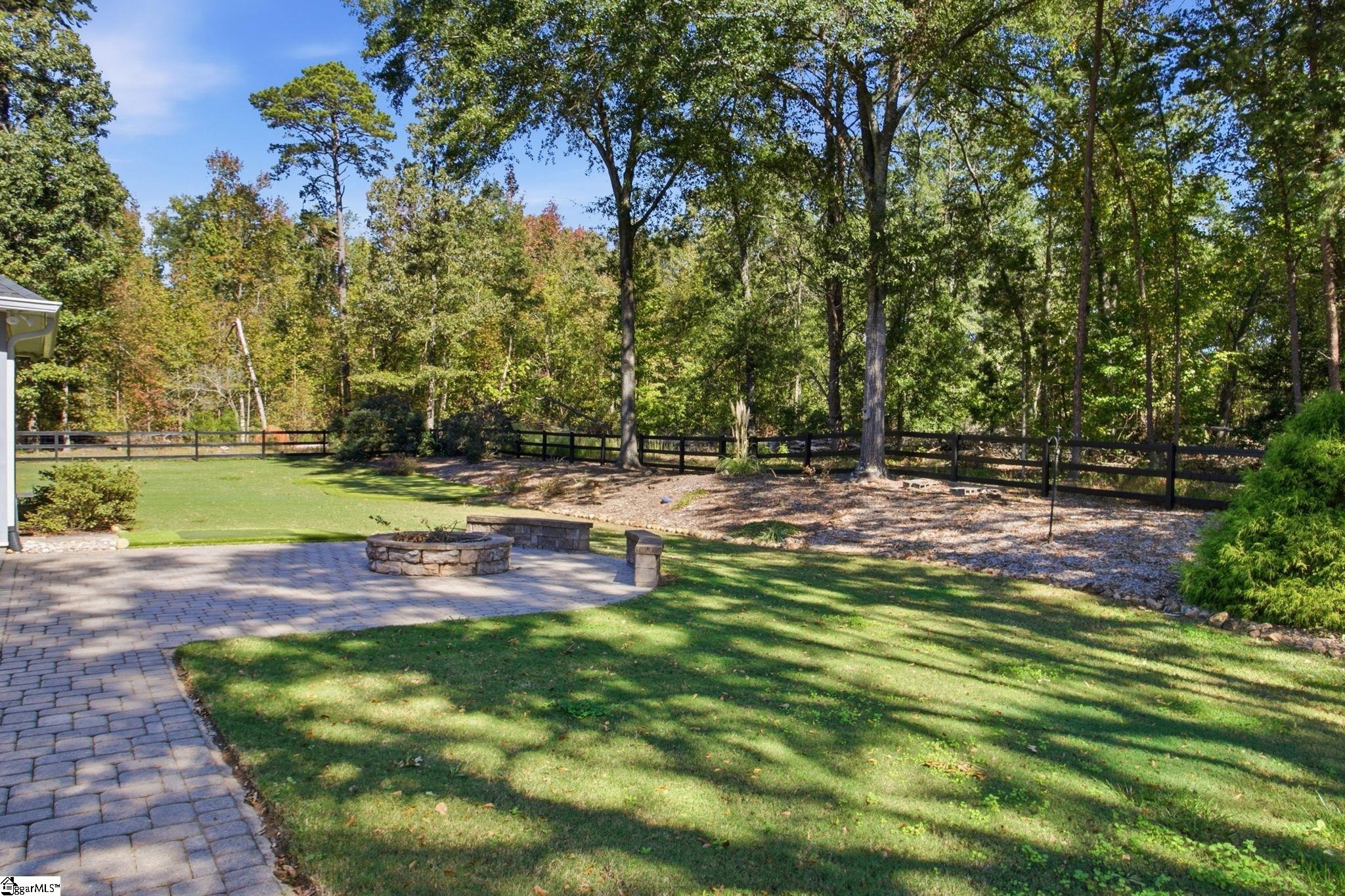 110 Shiloh Lane Property Photo 46