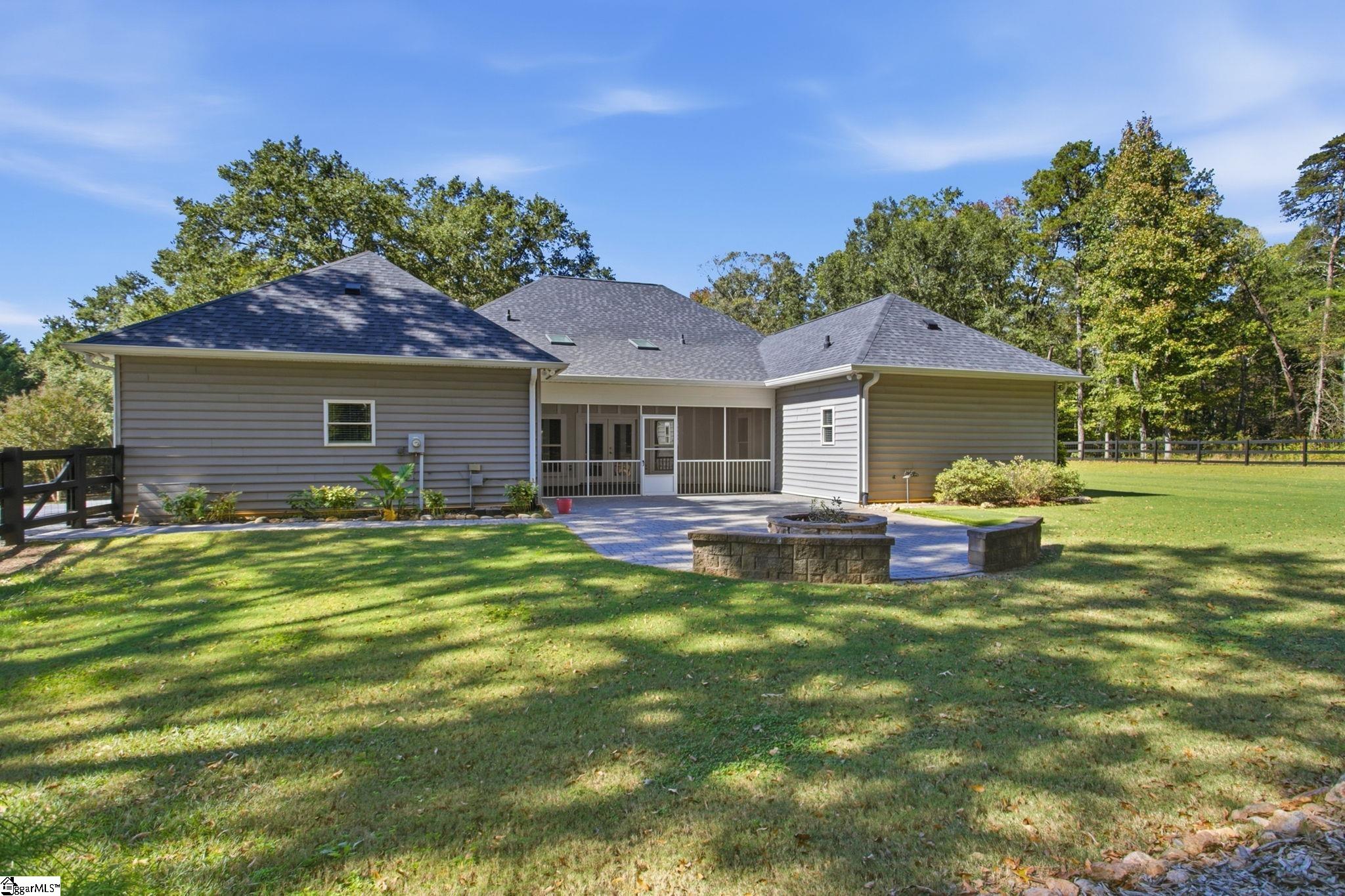 110 Shiloh Lane Property Photo 47