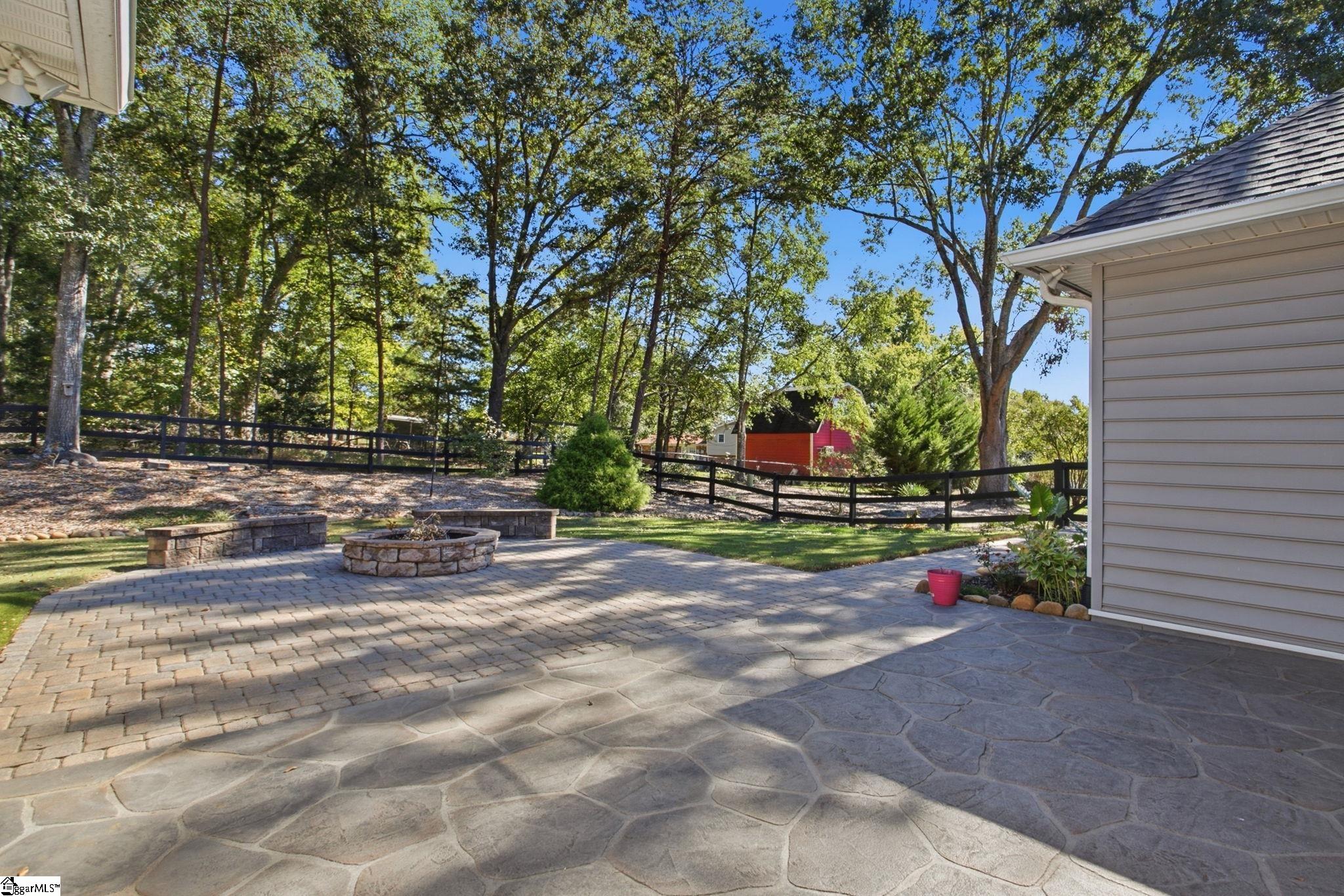 110 Shiloh Lane Property Photo 48