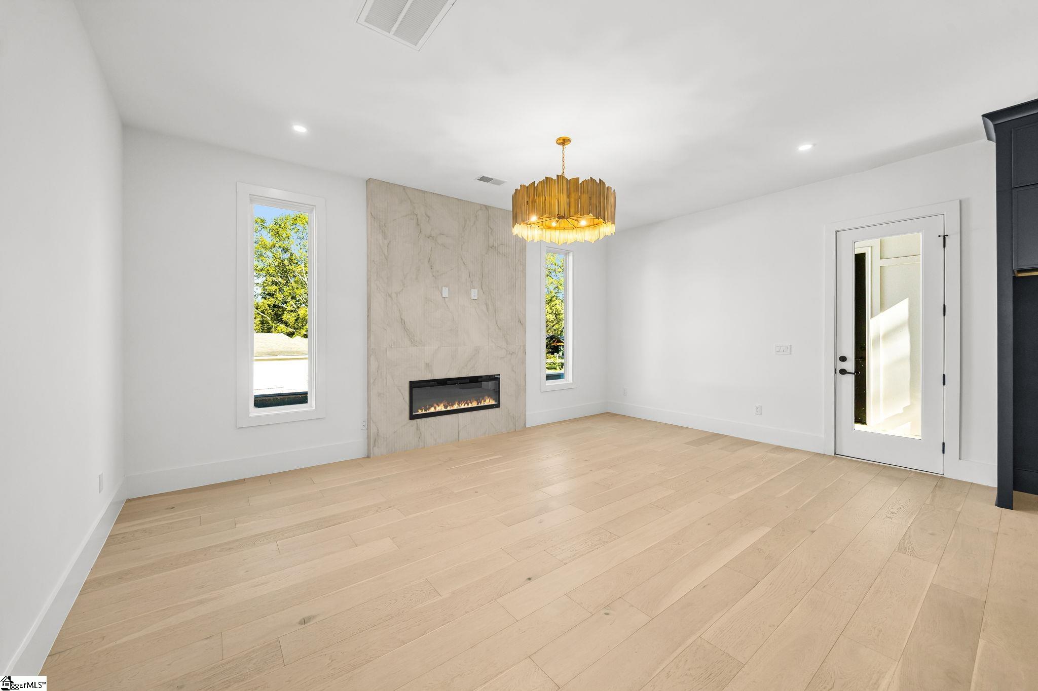 205 Parkins Mill Road Property Photo 15