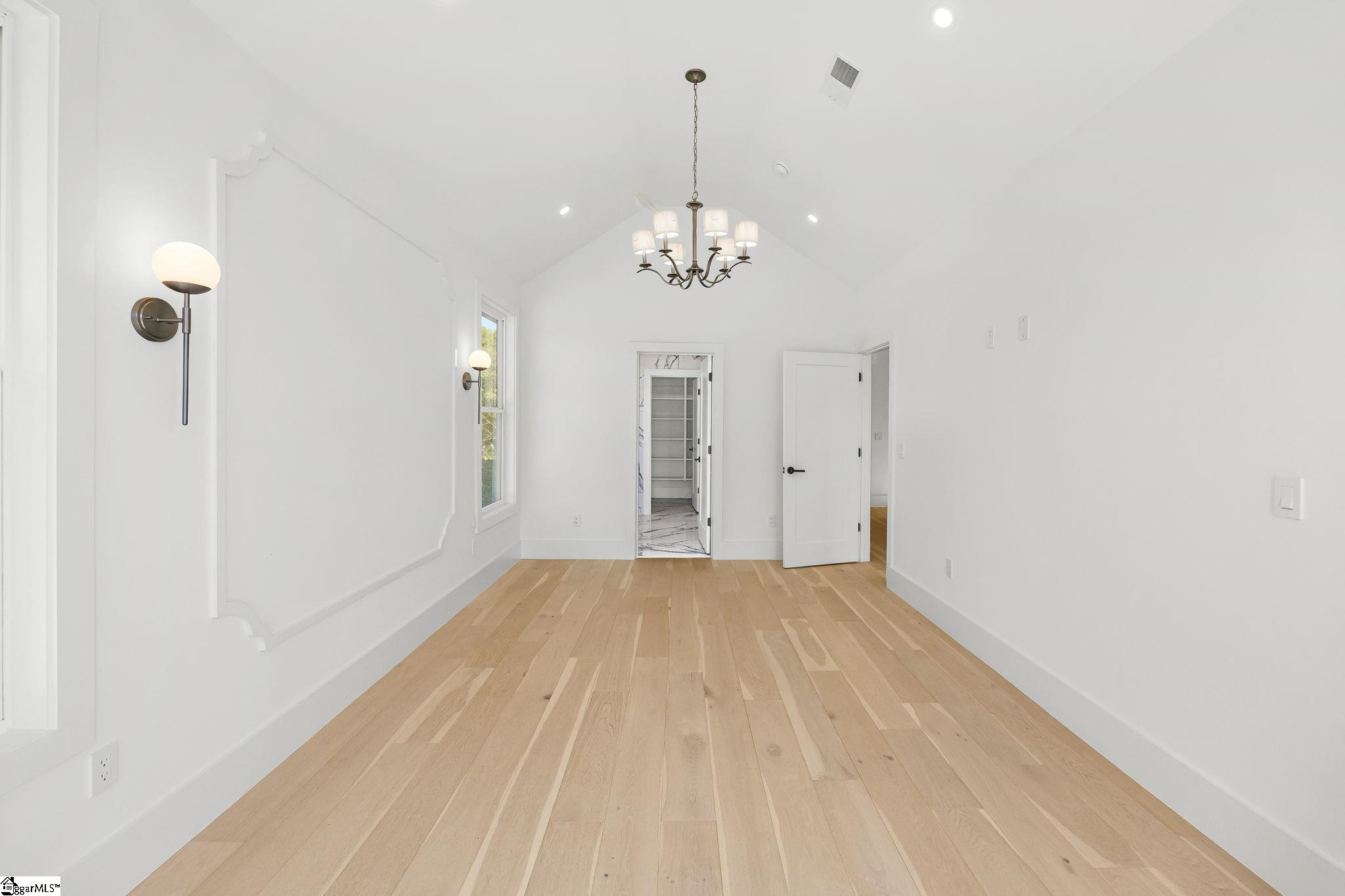 205 Parkins Mill Road Property Photo 18