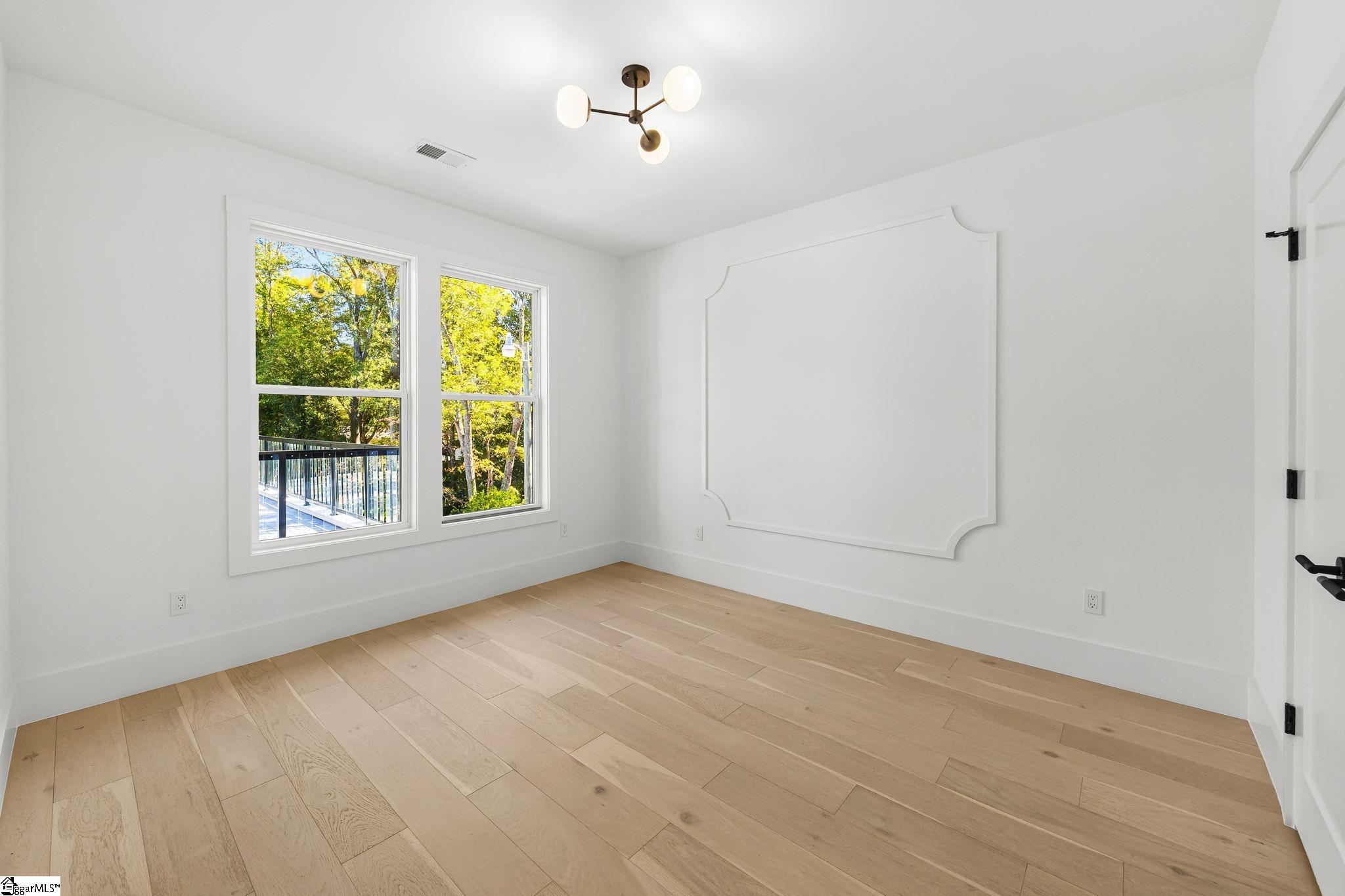 205 Parkins Mill Road Property Photo 32