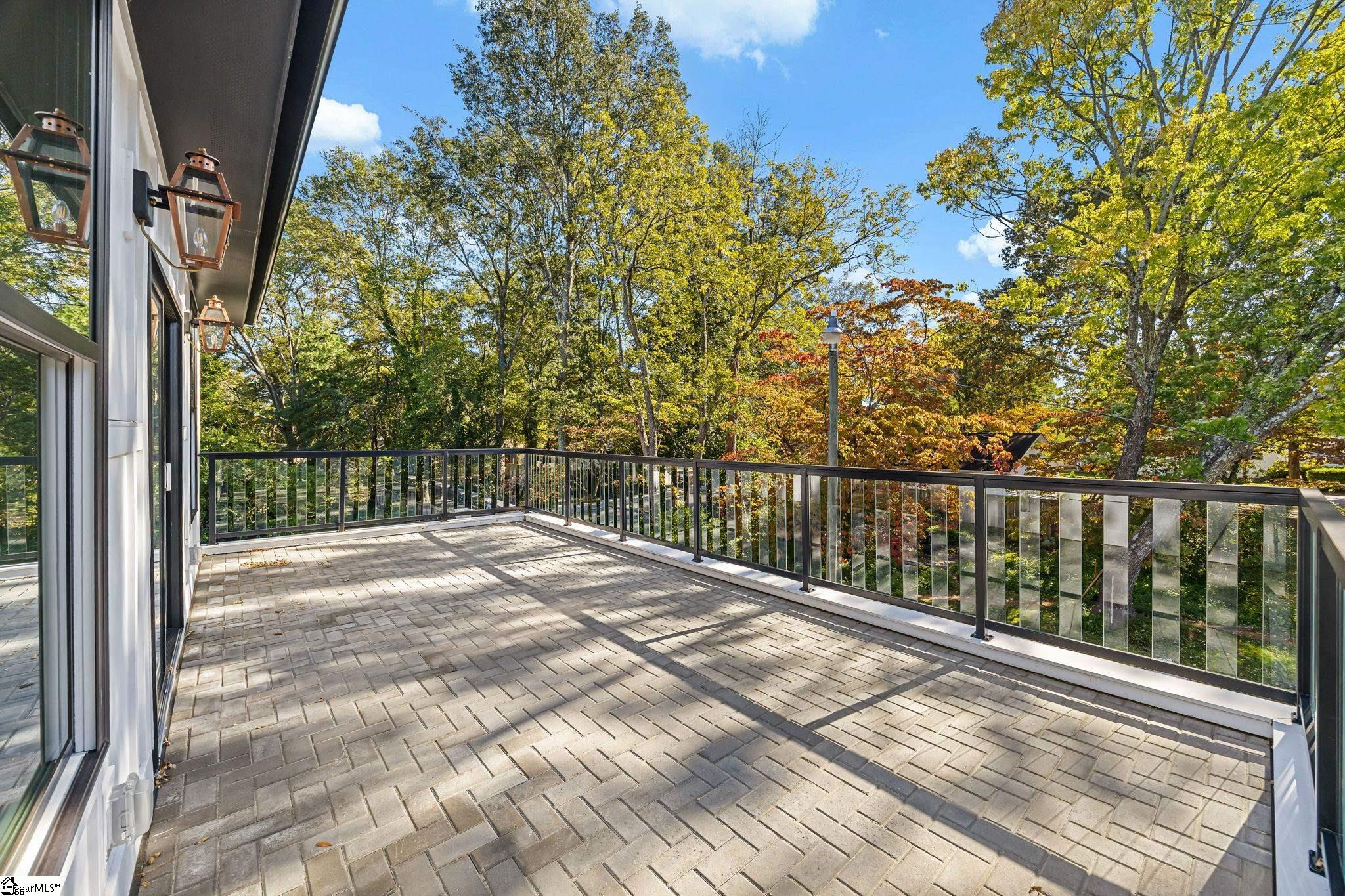 205 Parkins Mill Road Property Photo 44