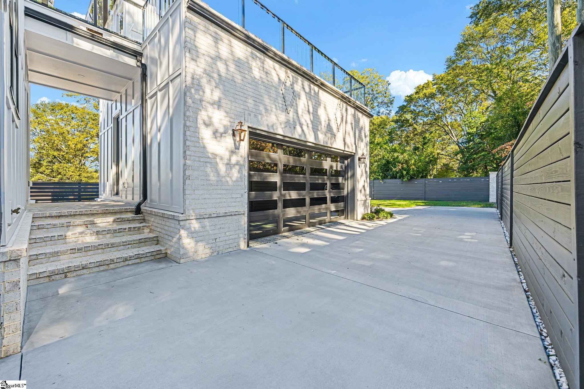 205 Parkins Mill Road Property Photo 45