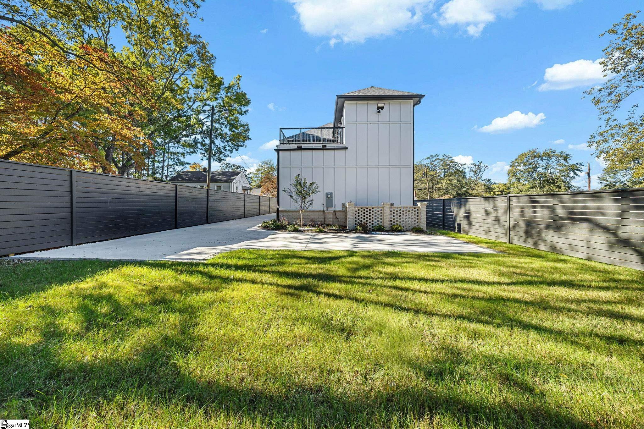 205 Parkins Mill Road Property Photo 47