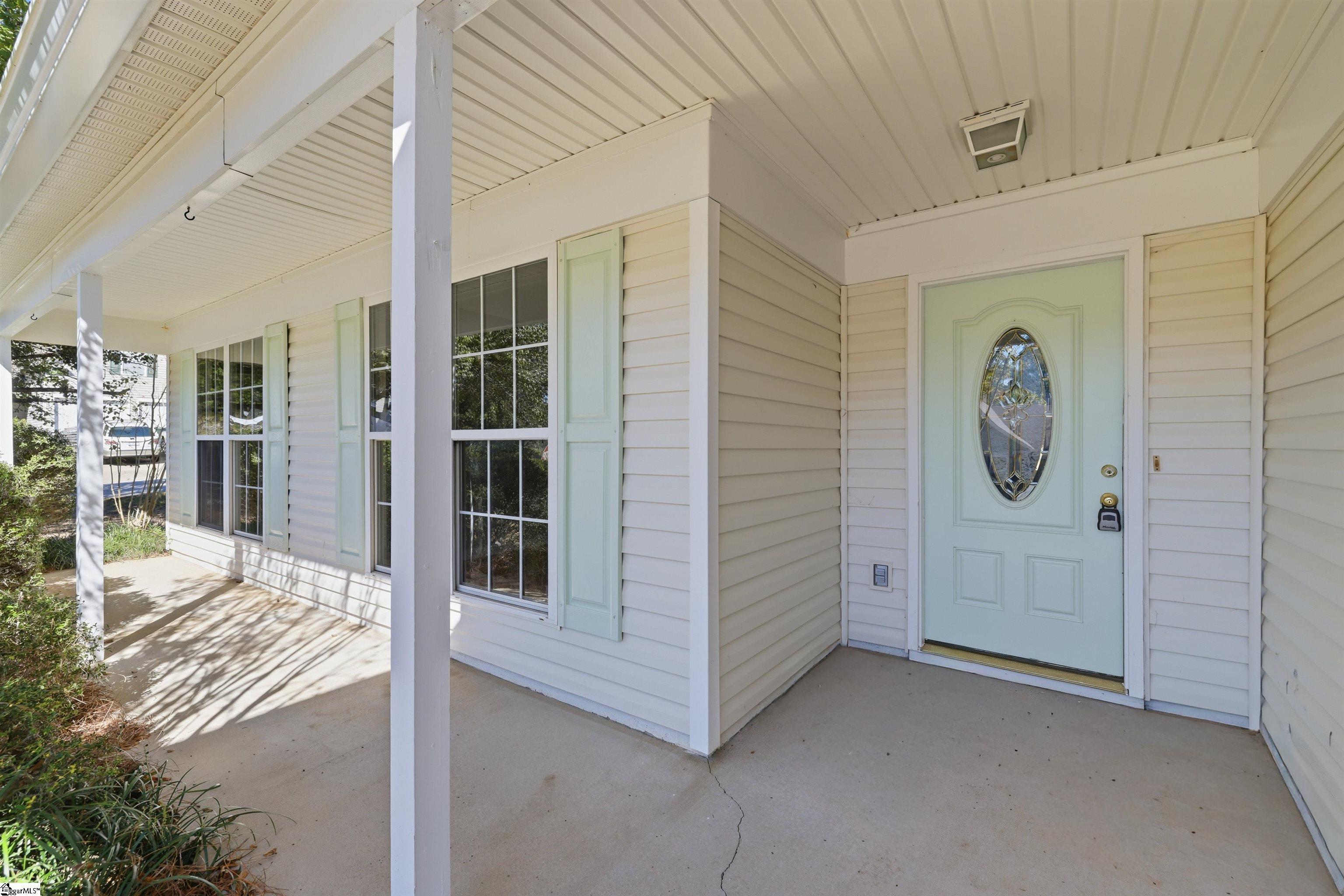 1 Depford Court Property Photo 3