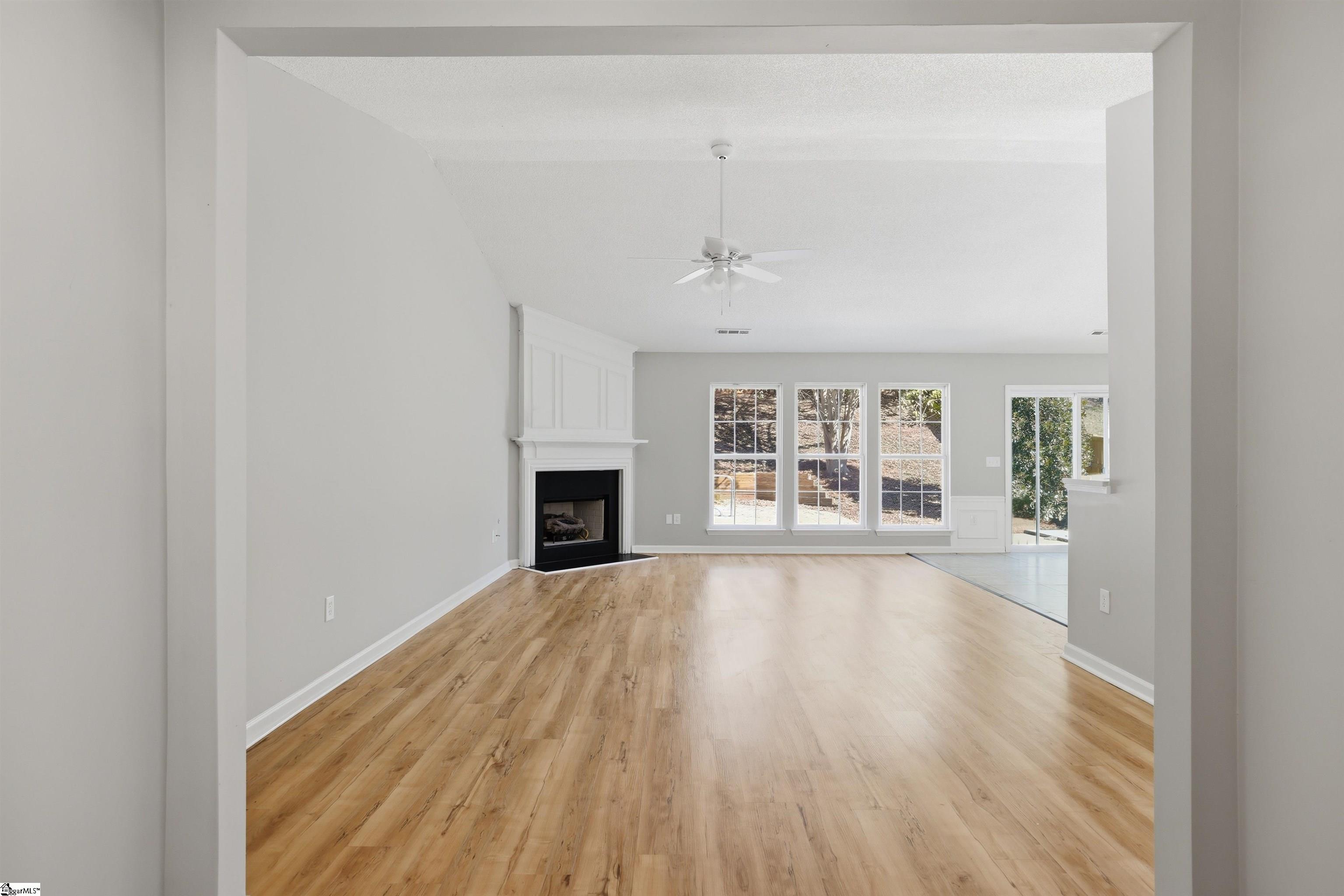 1 Depford Court Property Photo 4