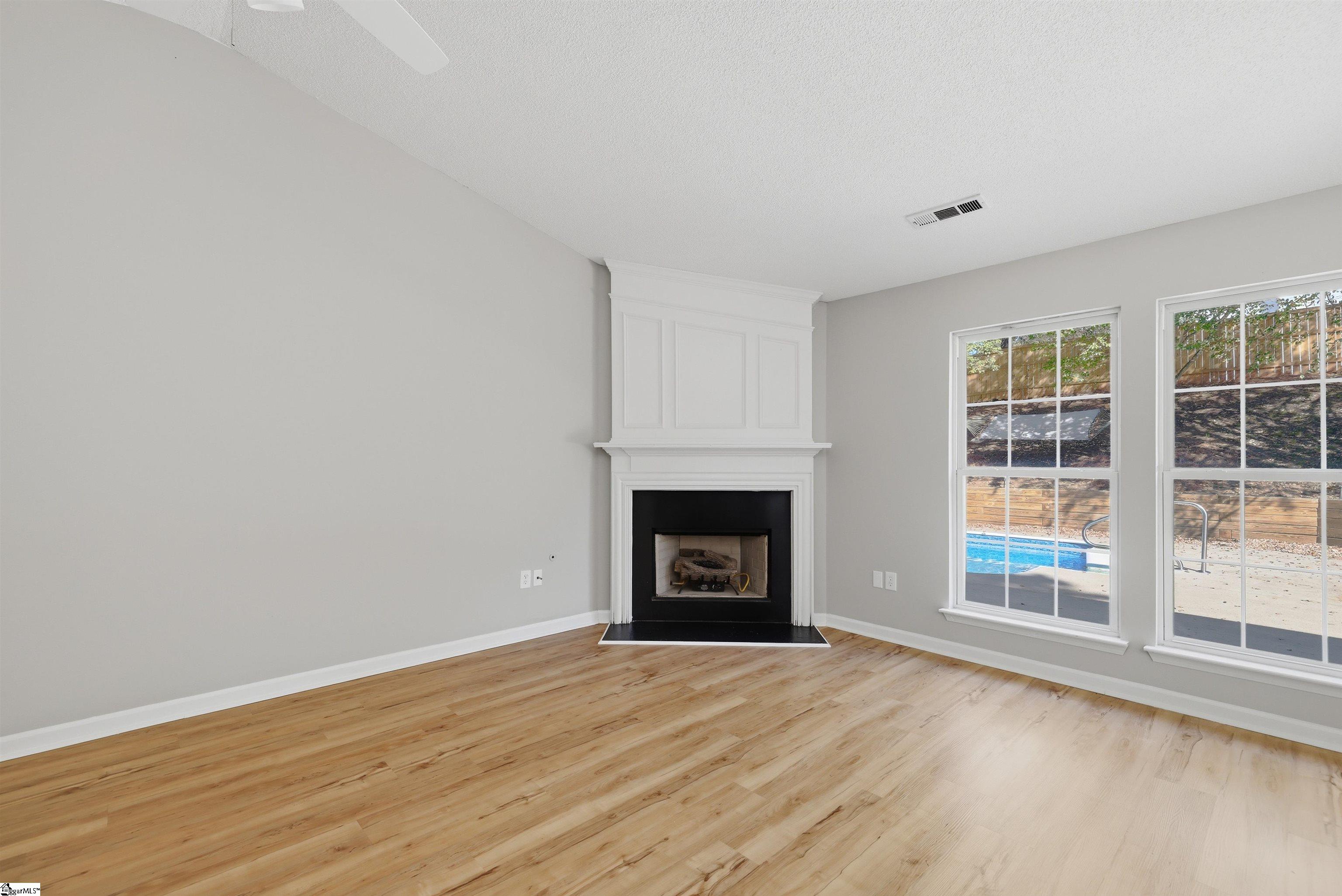 1 Depford Court Property Photo 5