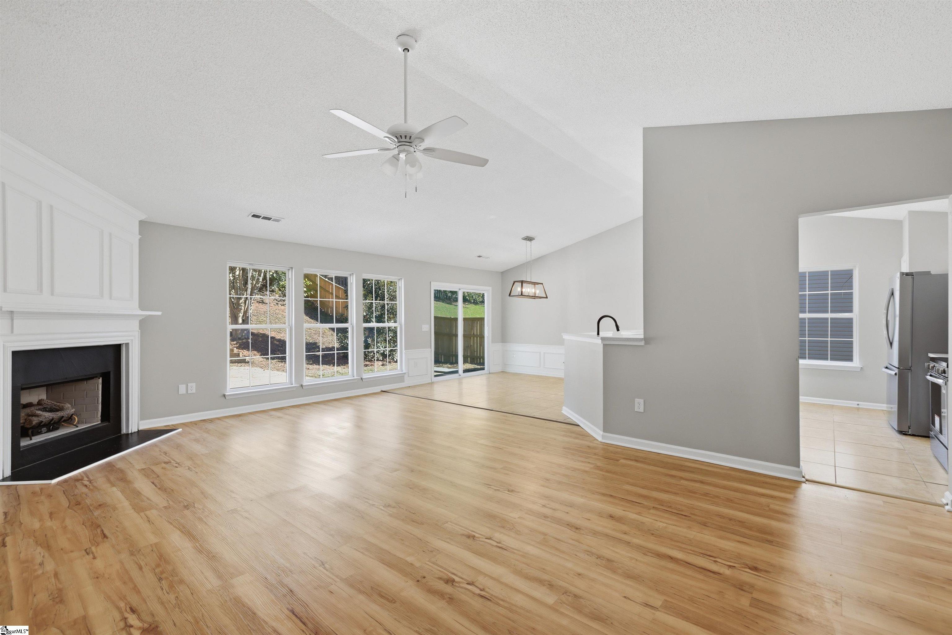 1 Depford Court Property Photo 6