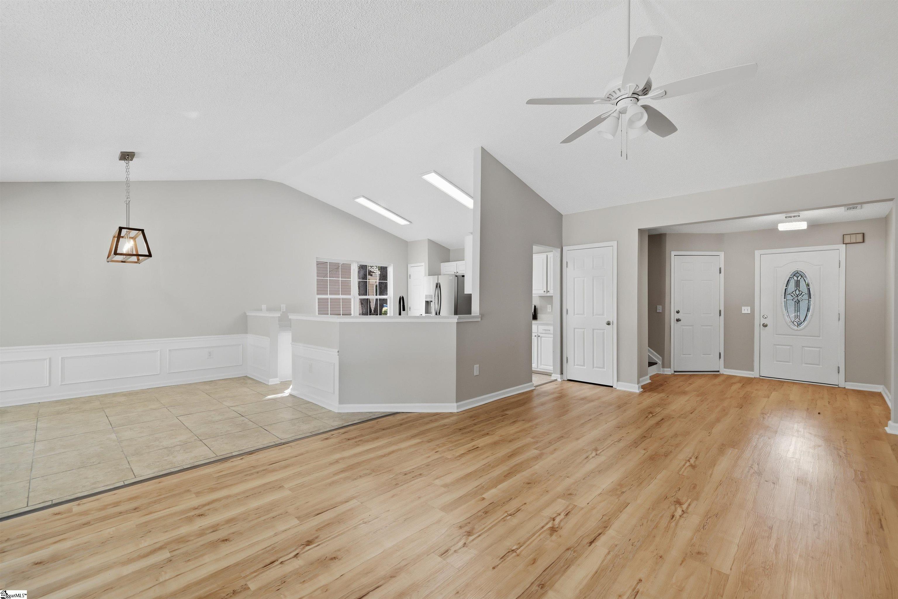 1 Depford Court Property Photo 7