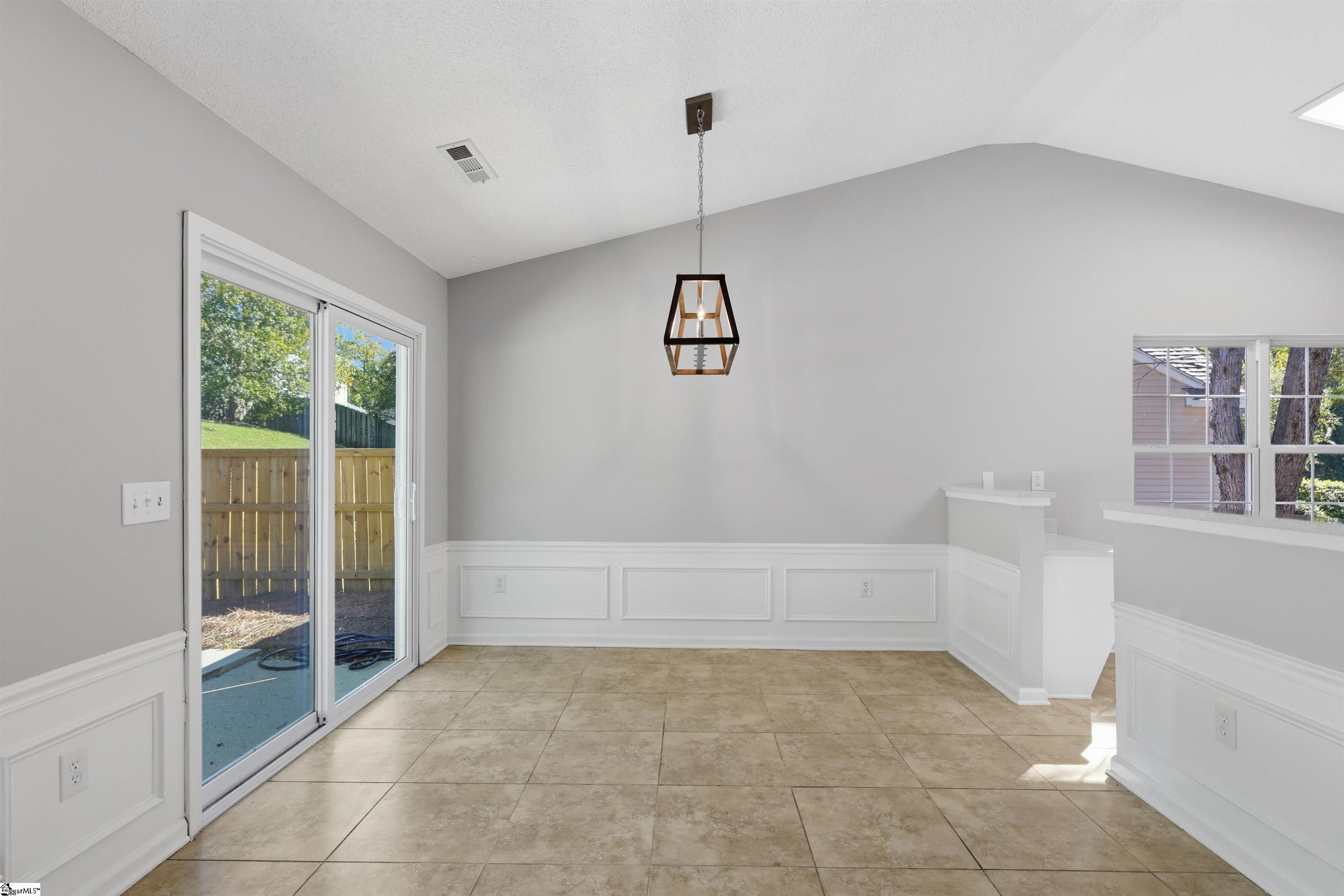 1 Depford Court Property Photo 8