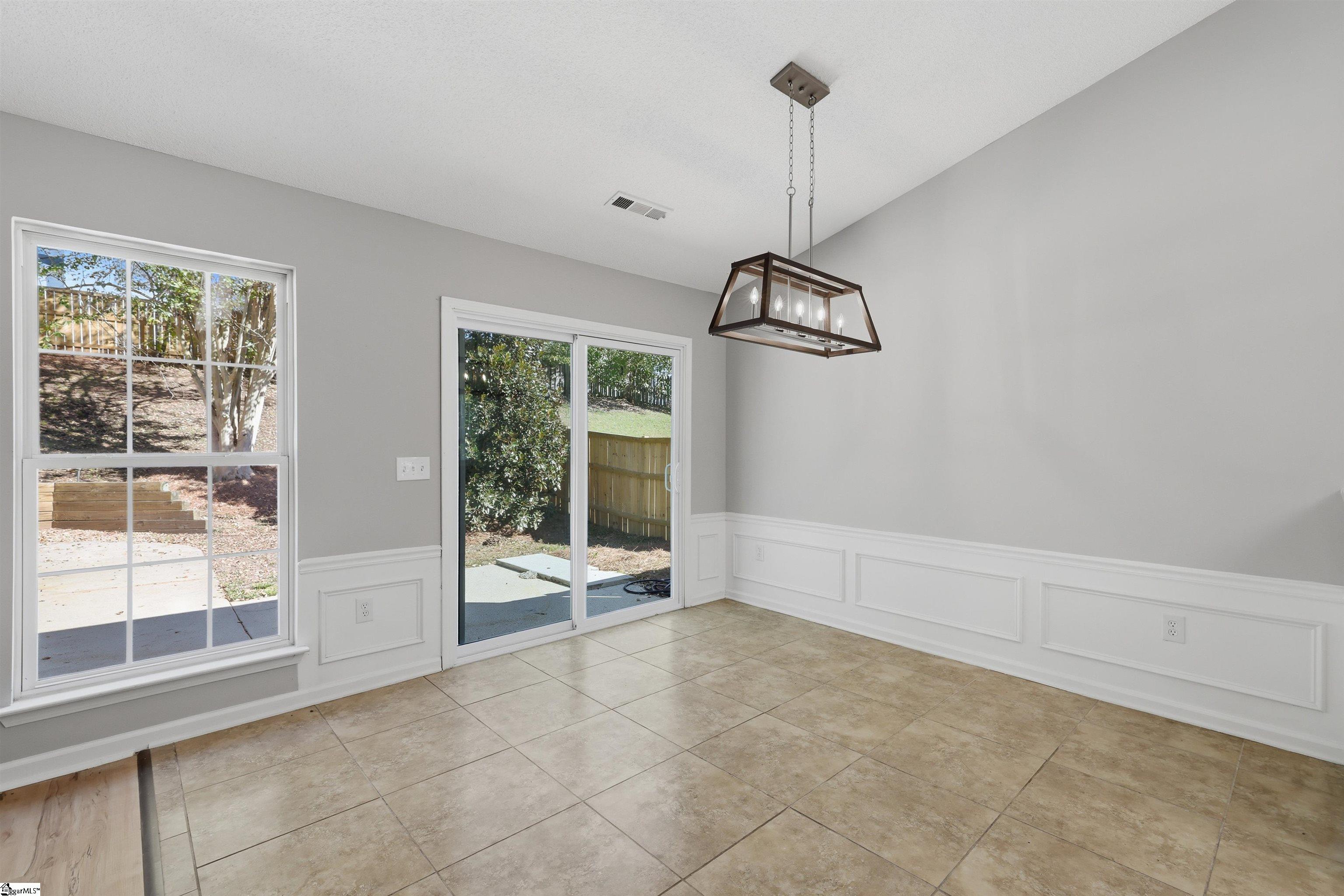 1 Depford Court Property Photo 9