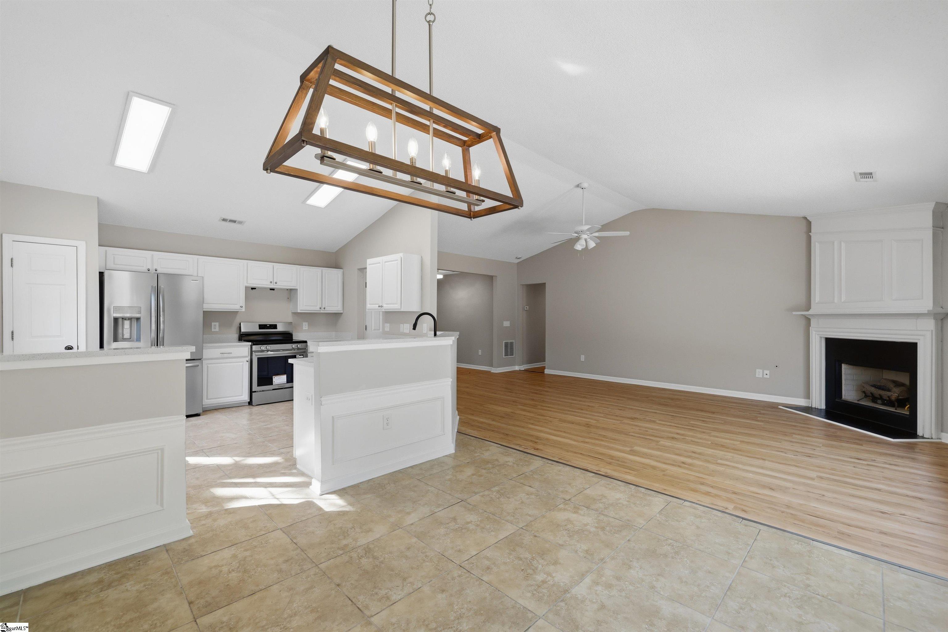 1 Depford Court Property Photo 10