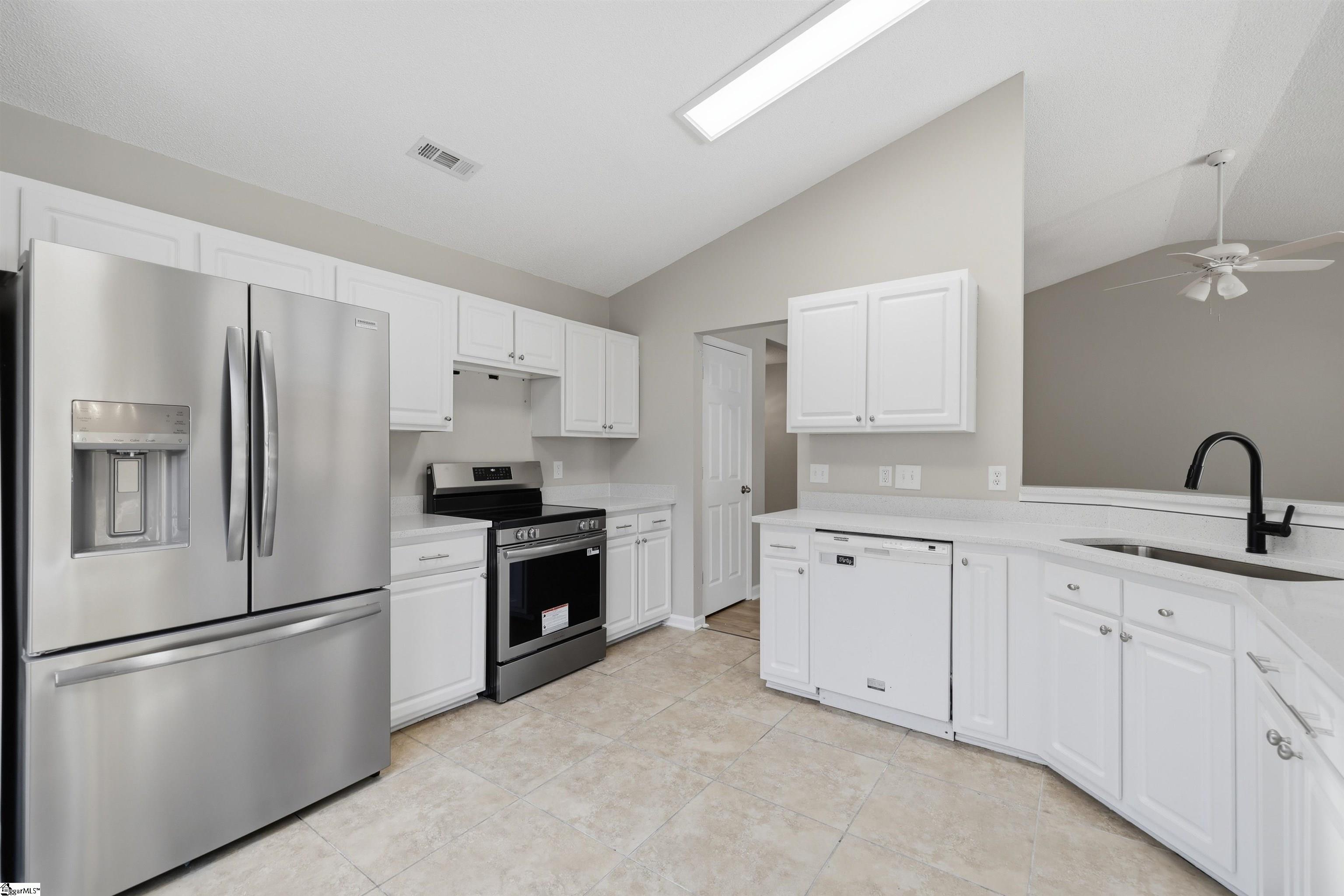 1 Depford Court Property Photo 11