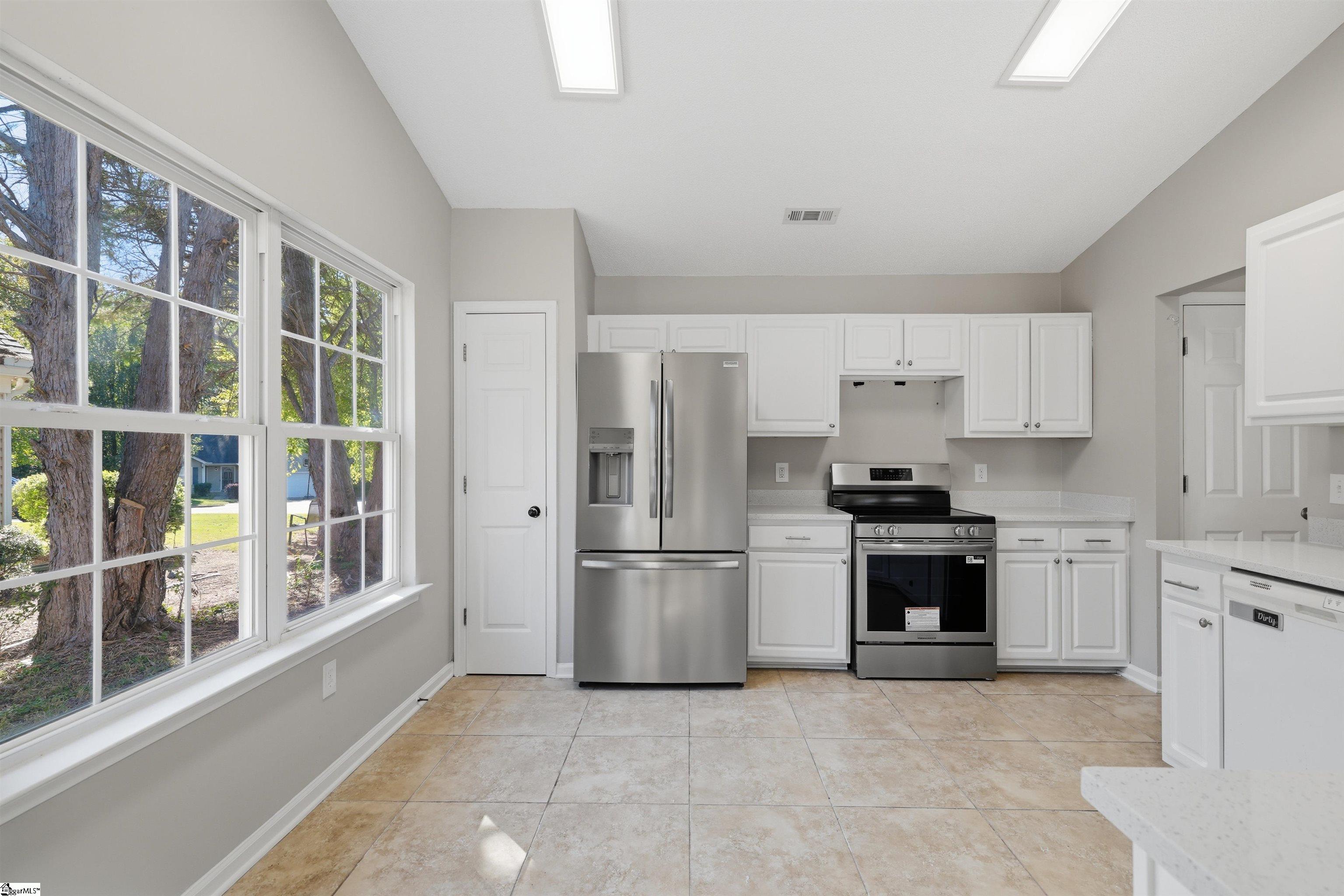 1 Depford Court Property Photo 12