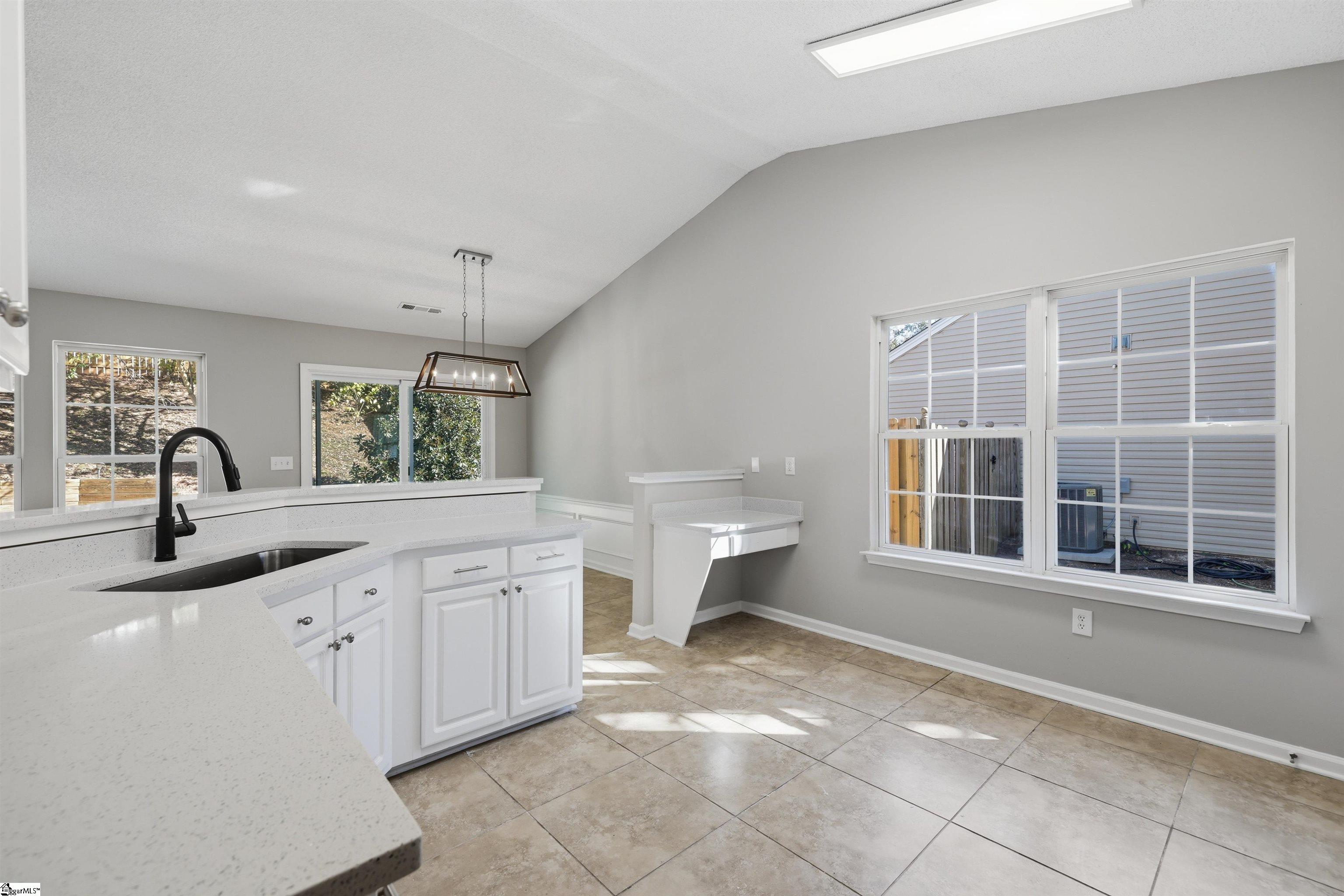 1 Depford Court Property Photo 14