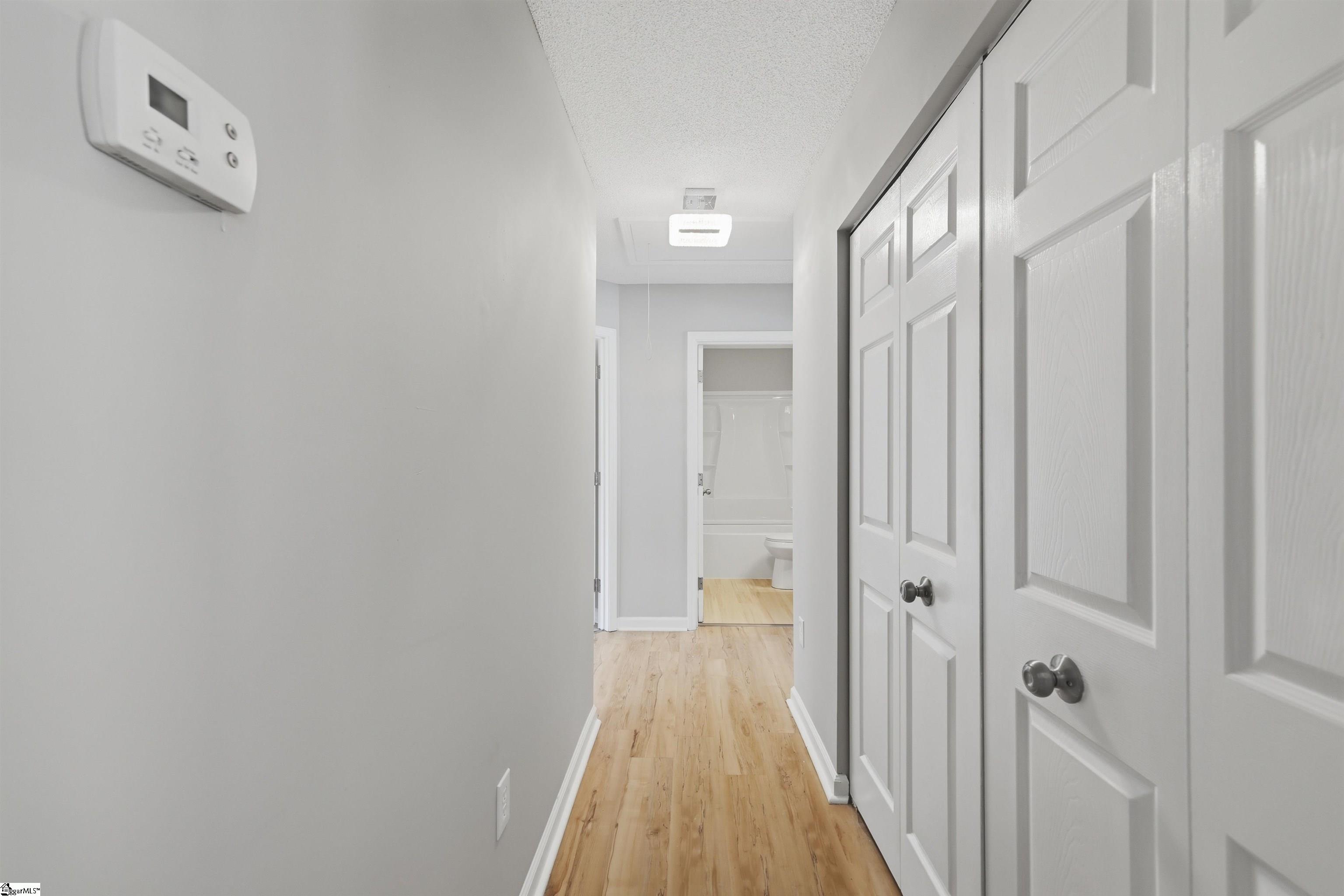 1 Depford Court Property Photo 15