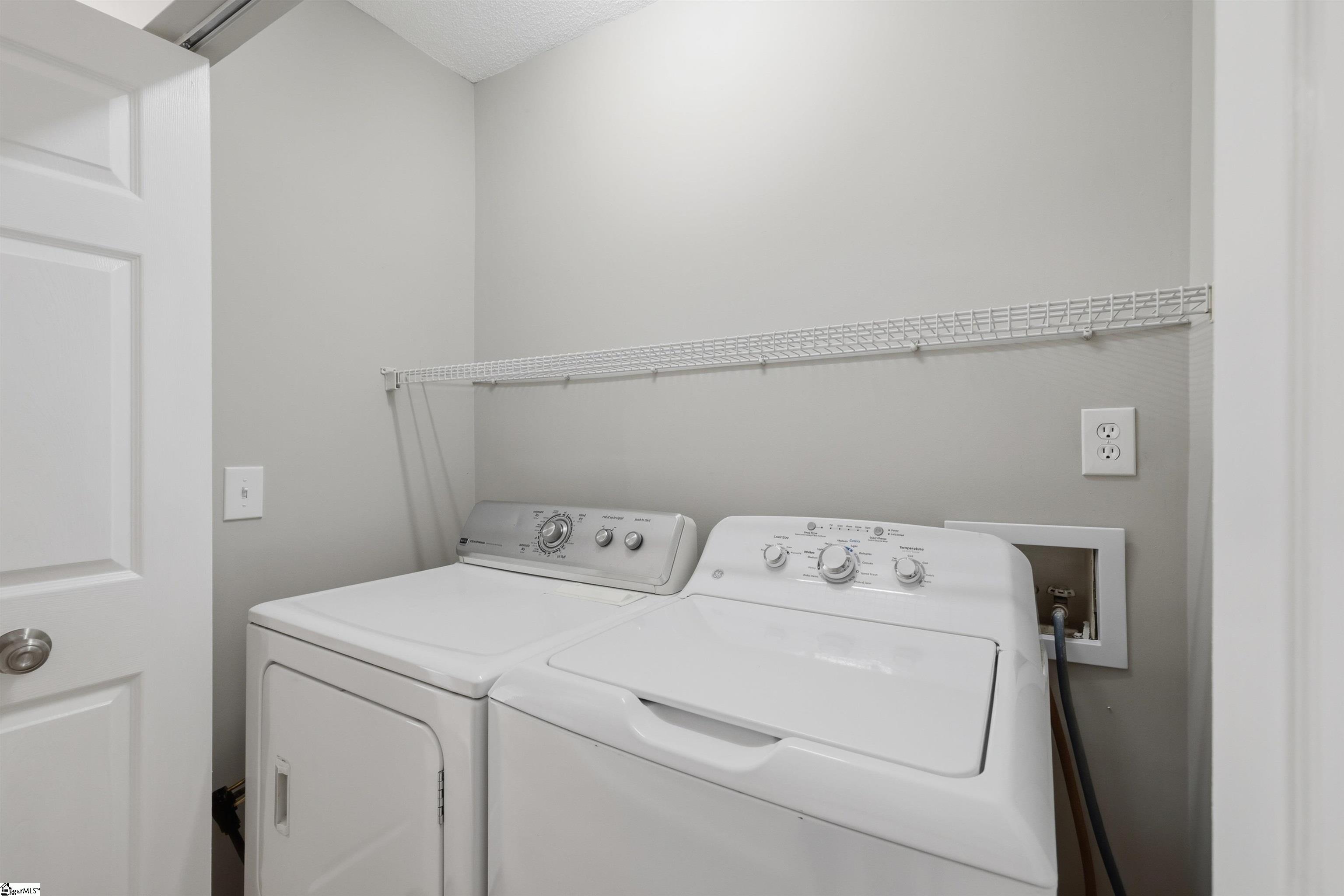 1 Depford Court Property Photo 16