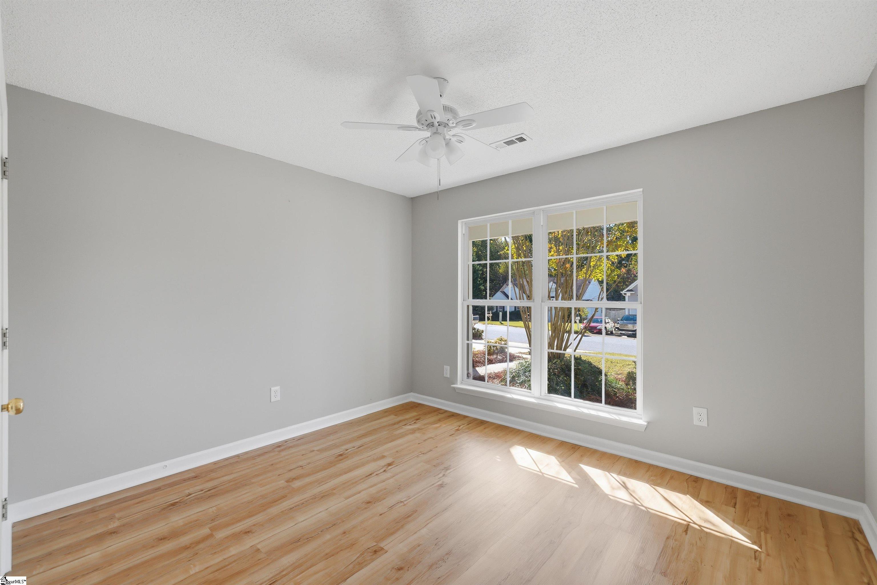 1 Depford Court Property Photo 17