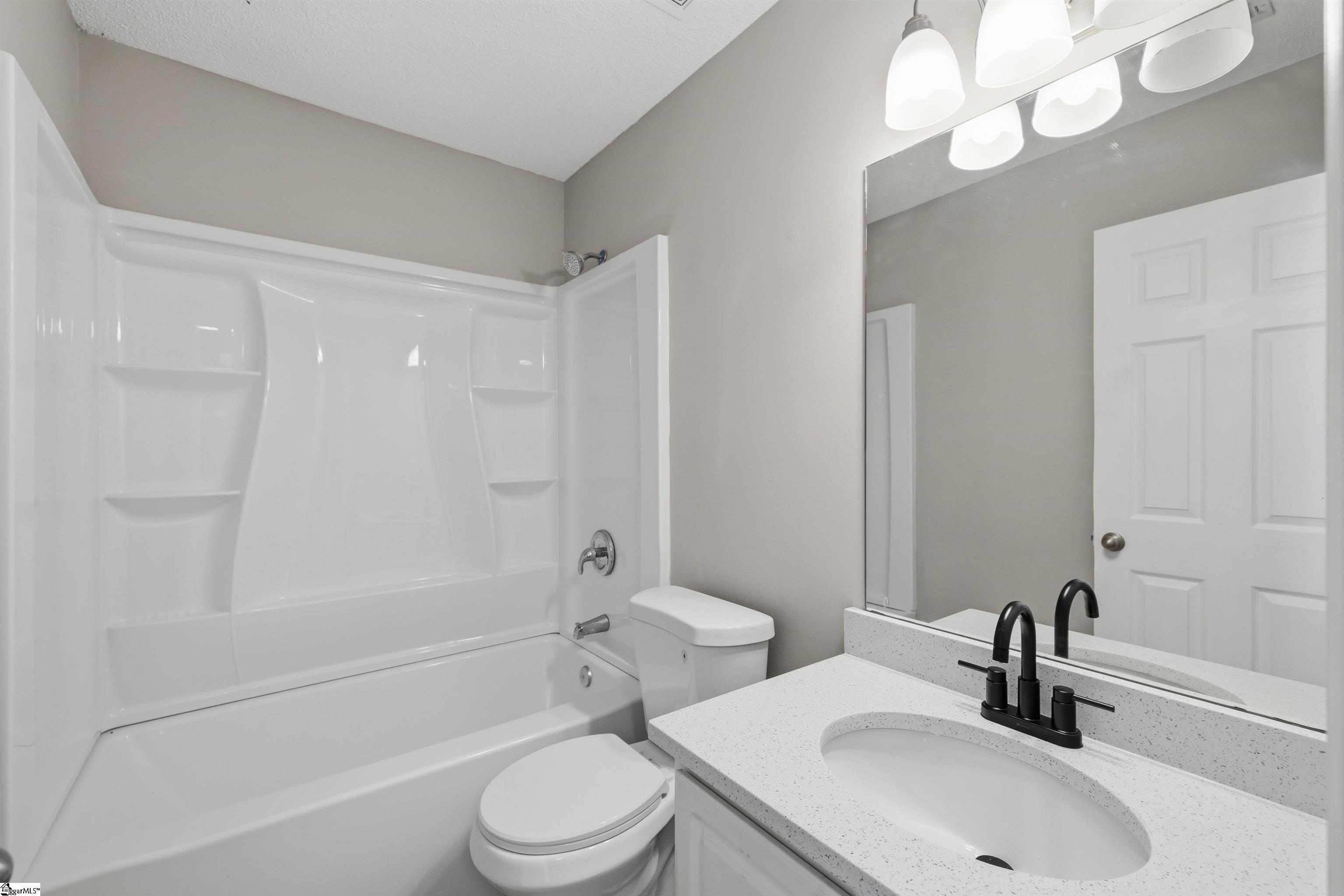 1 Depford Court Property Photo 19