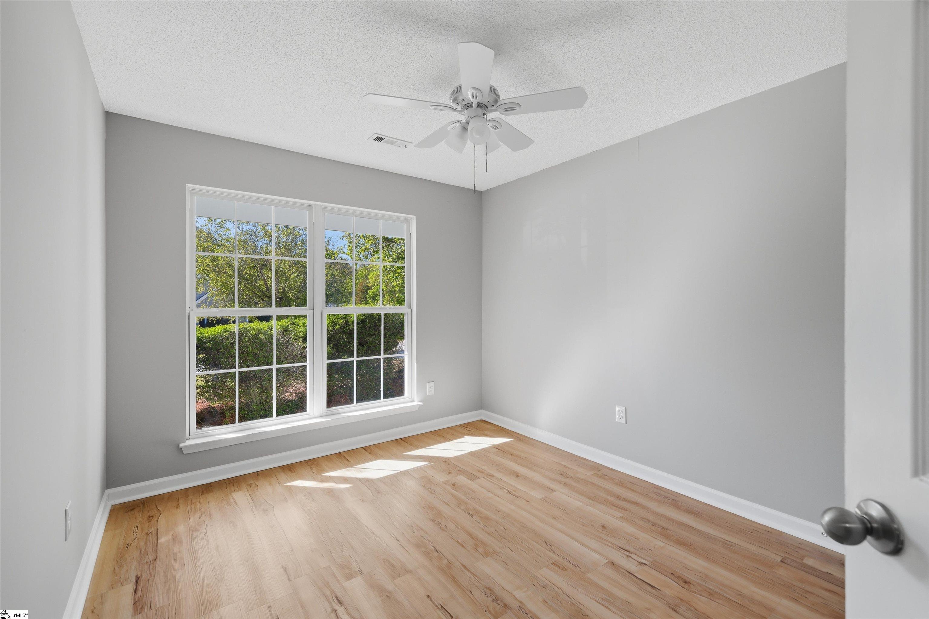 1 Depford Court Property Photo 20