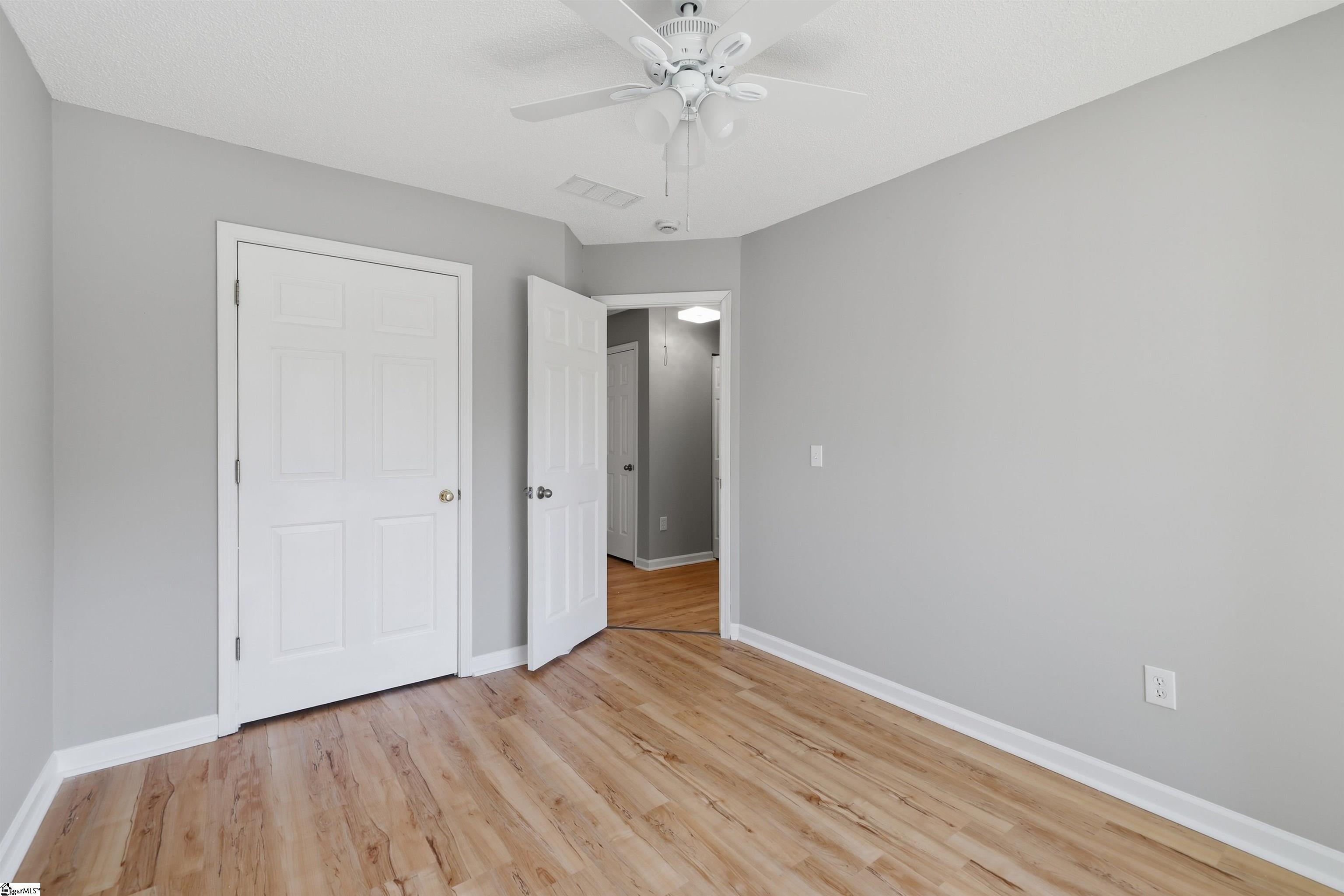 1 Depford Court Property Photo 21