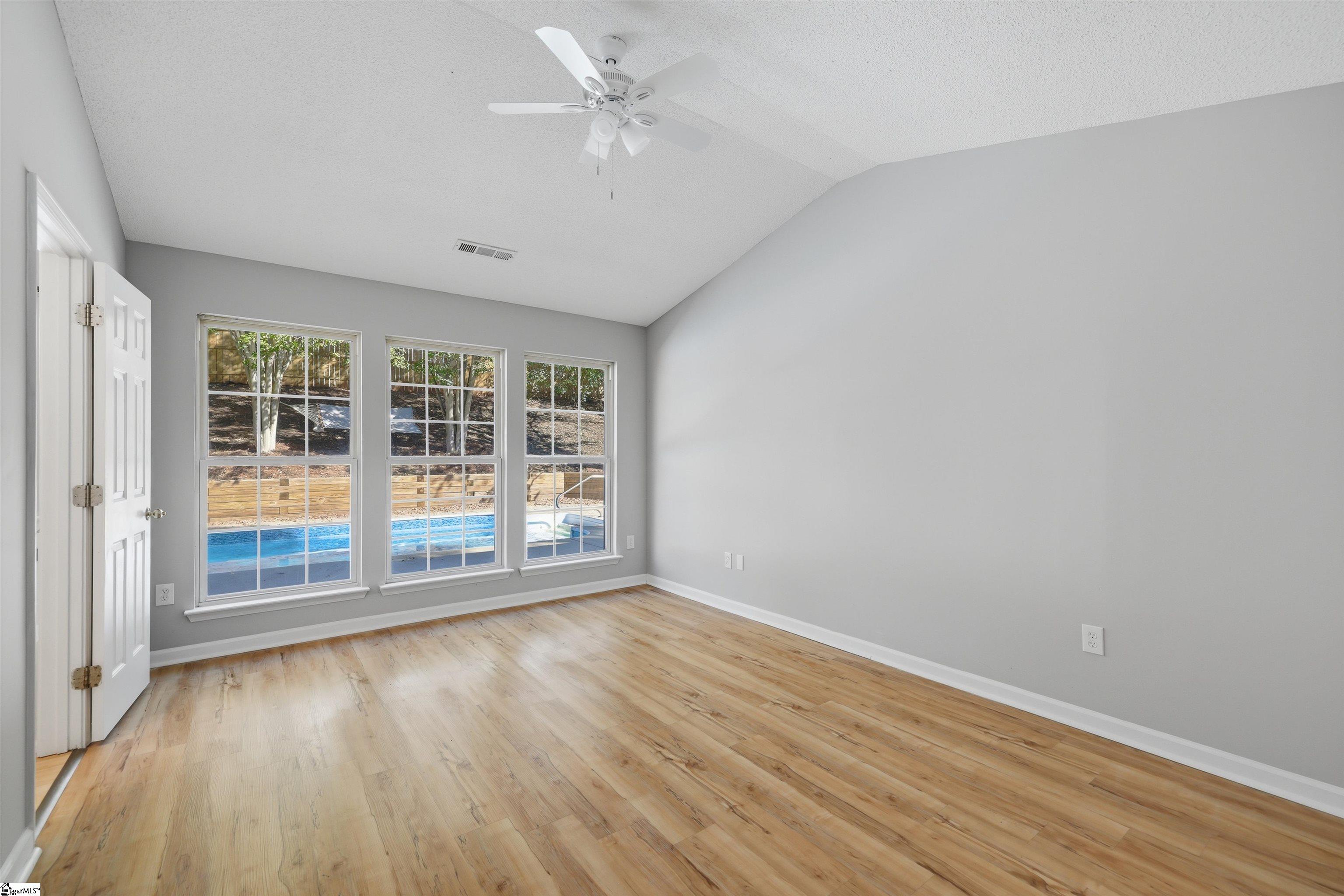1 Depford Court Property Photo 22