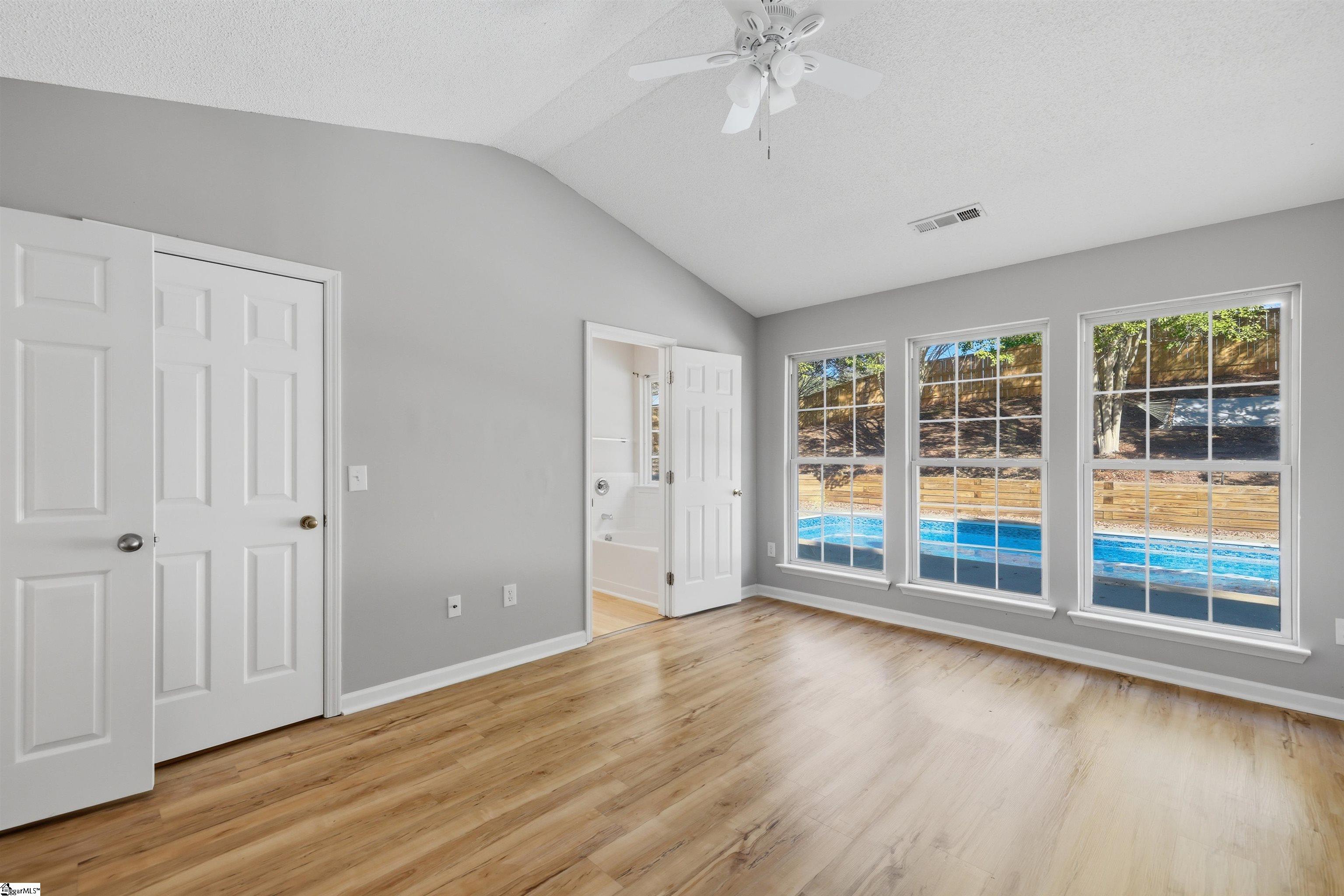 1 Depford Court Property Photo 23