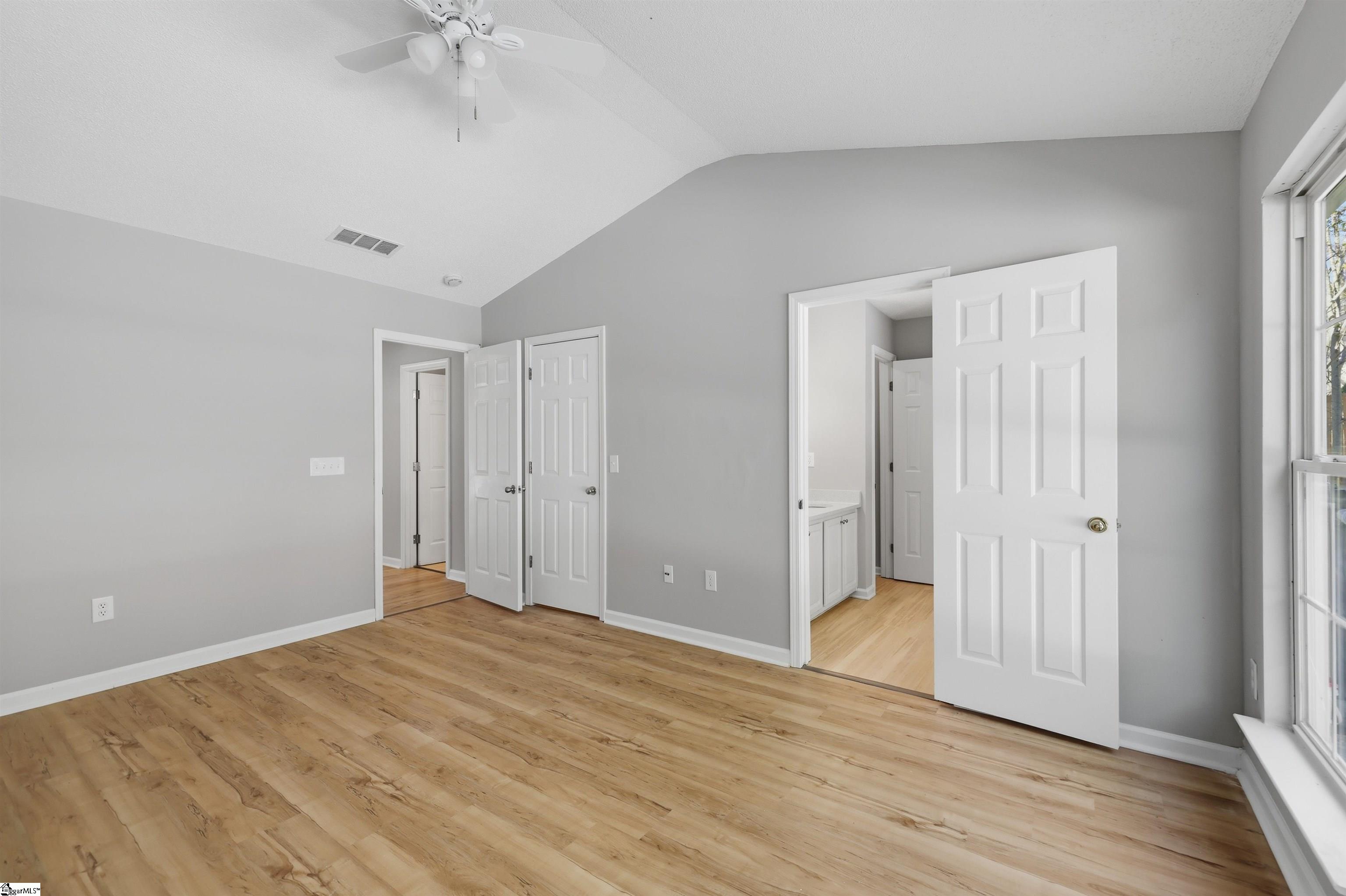 1 Depford Court Property Photo 24