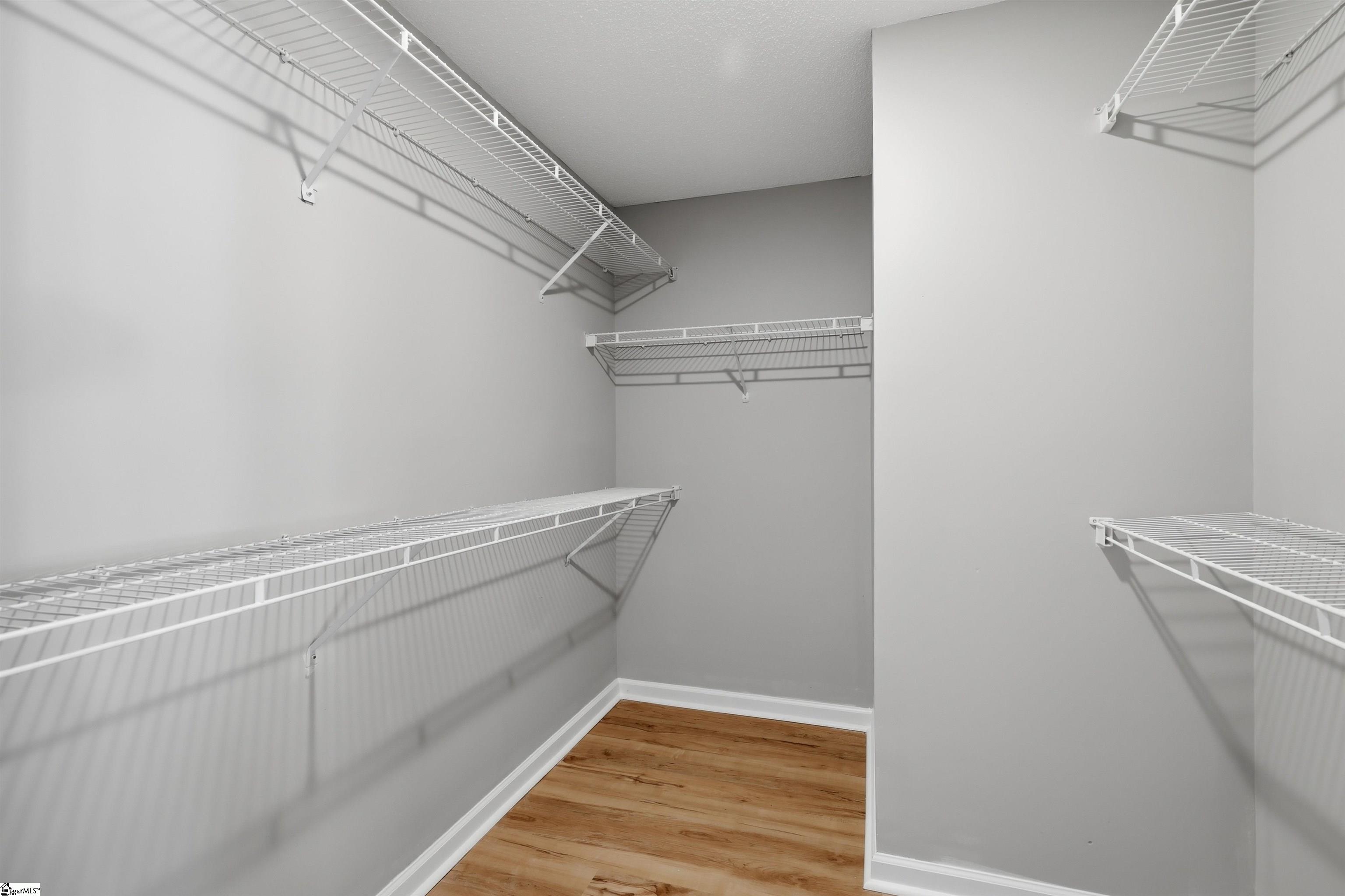 1 Depford Court Property Photo 25