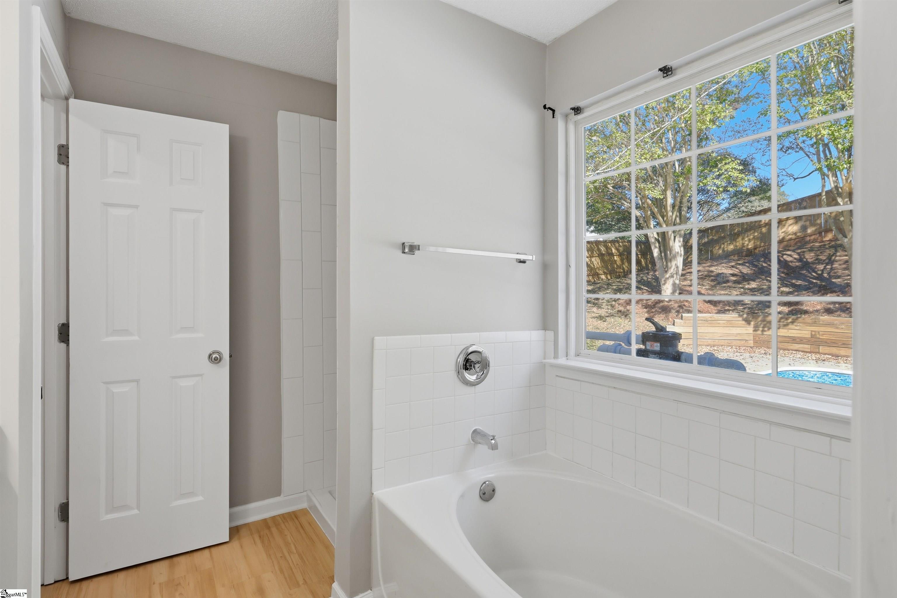 1 Depford Court Property Photo 27