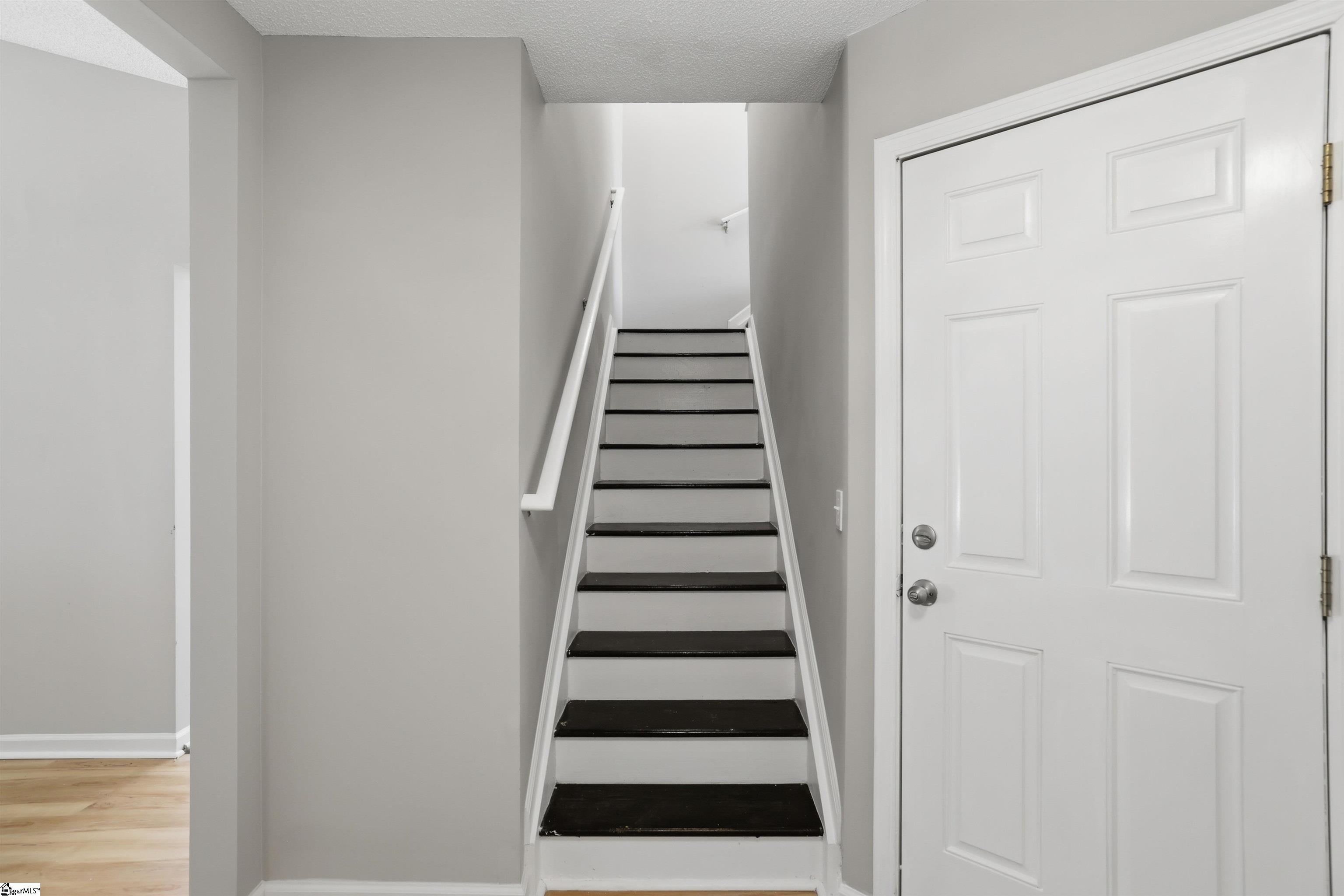 1 Depford Court Property Photo 29