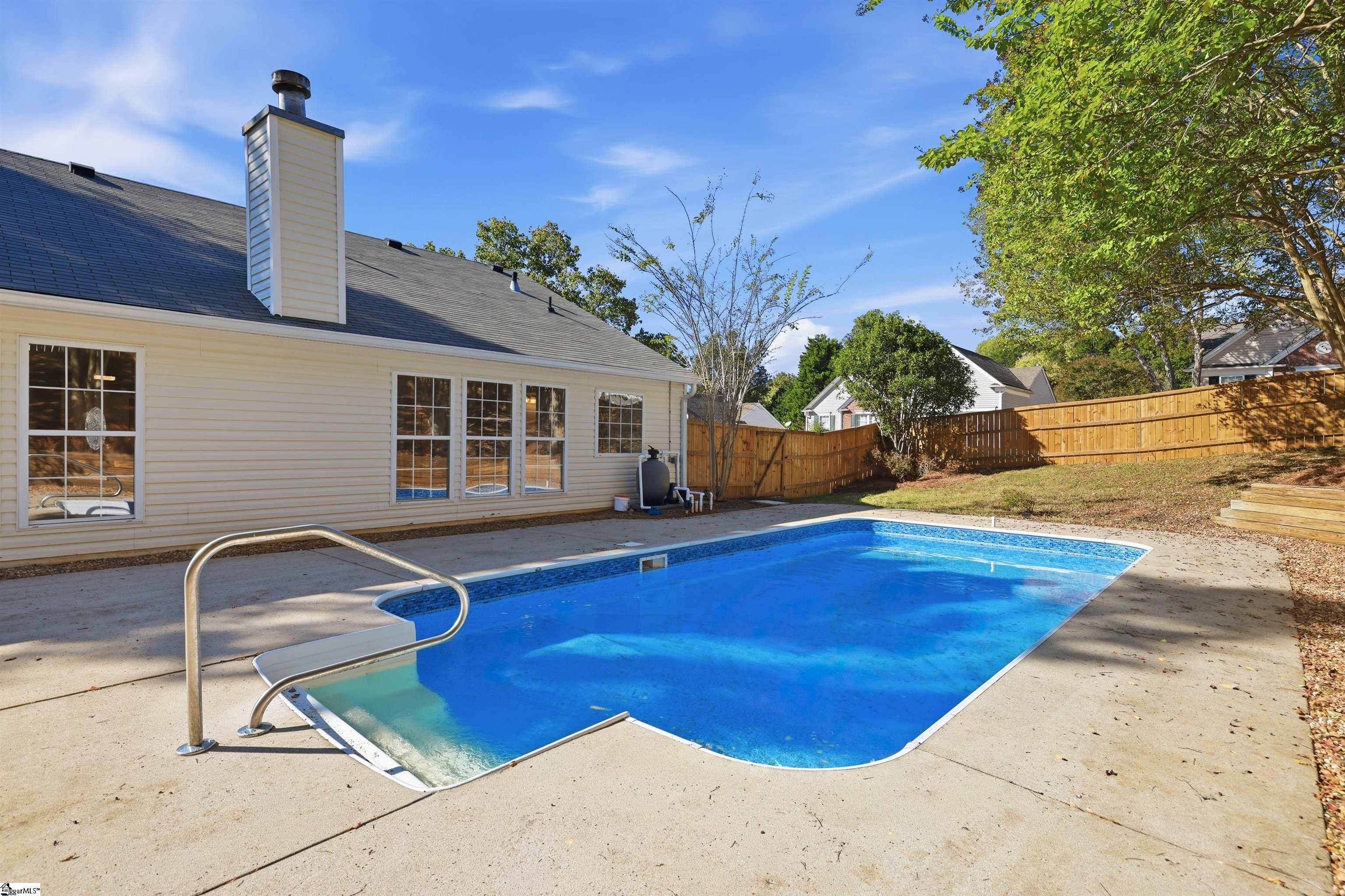 1 Depford Court Property Photo 32