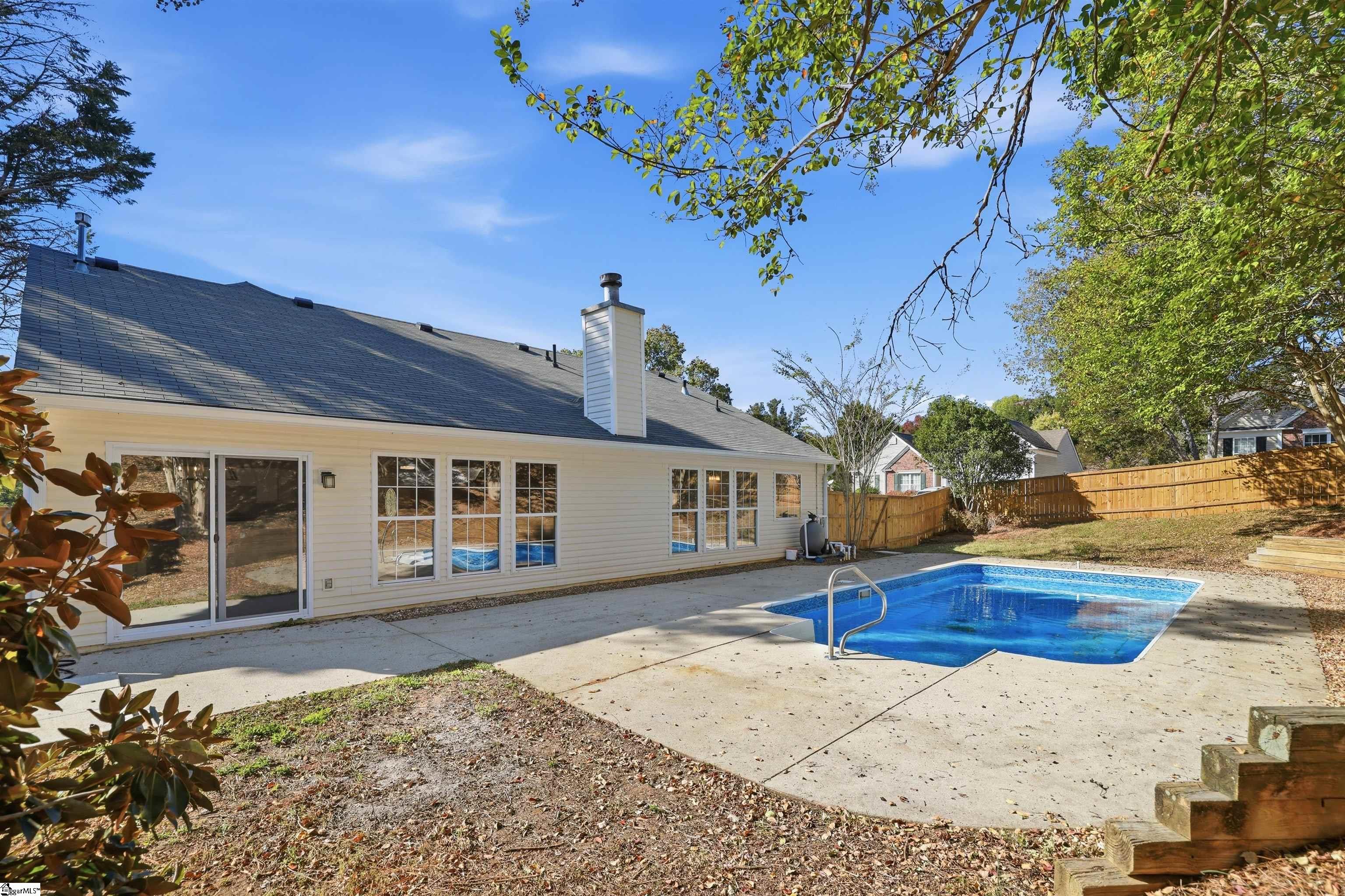 1 Depford Court Property Photo 33