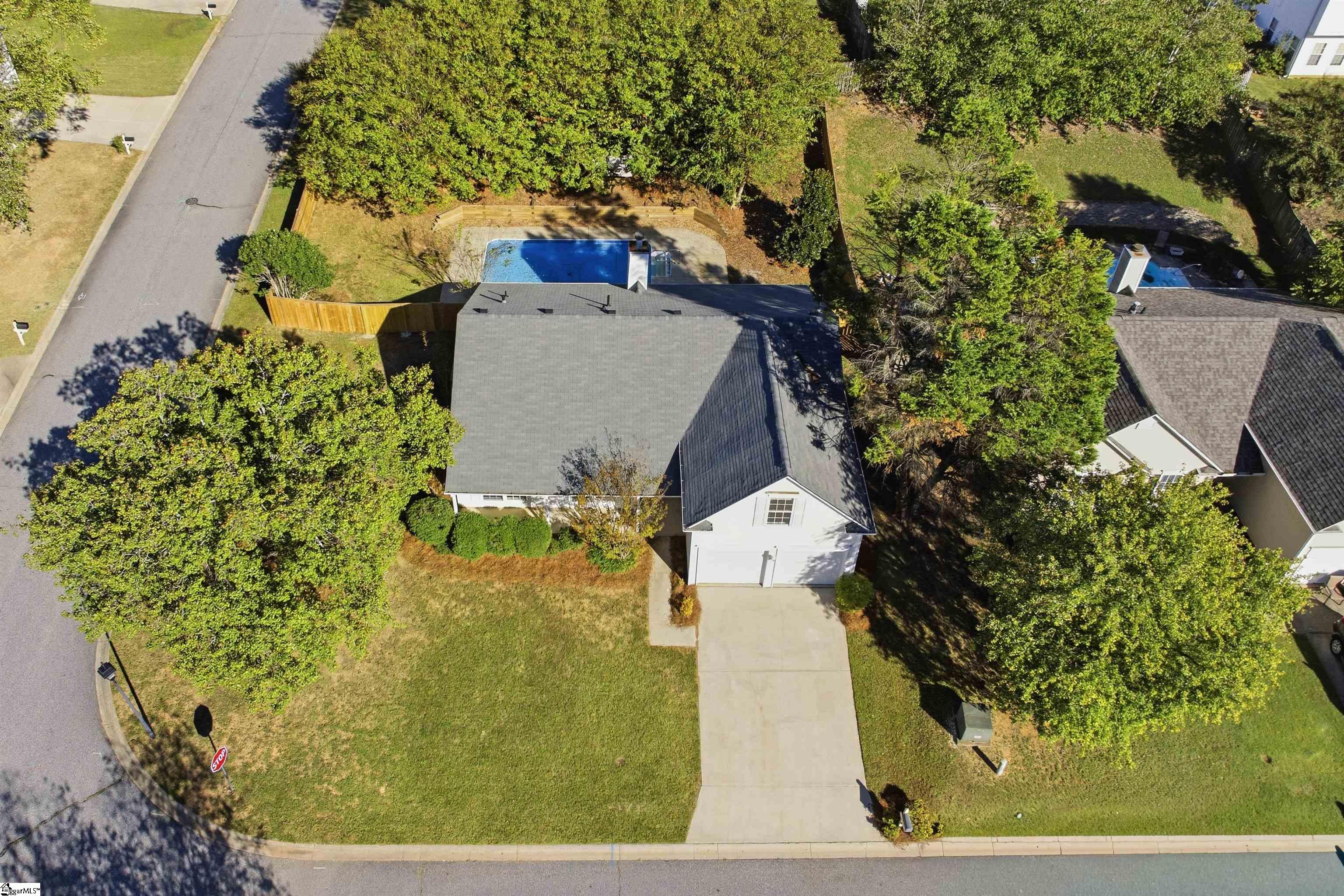 1 Depford Court Property Photo 34