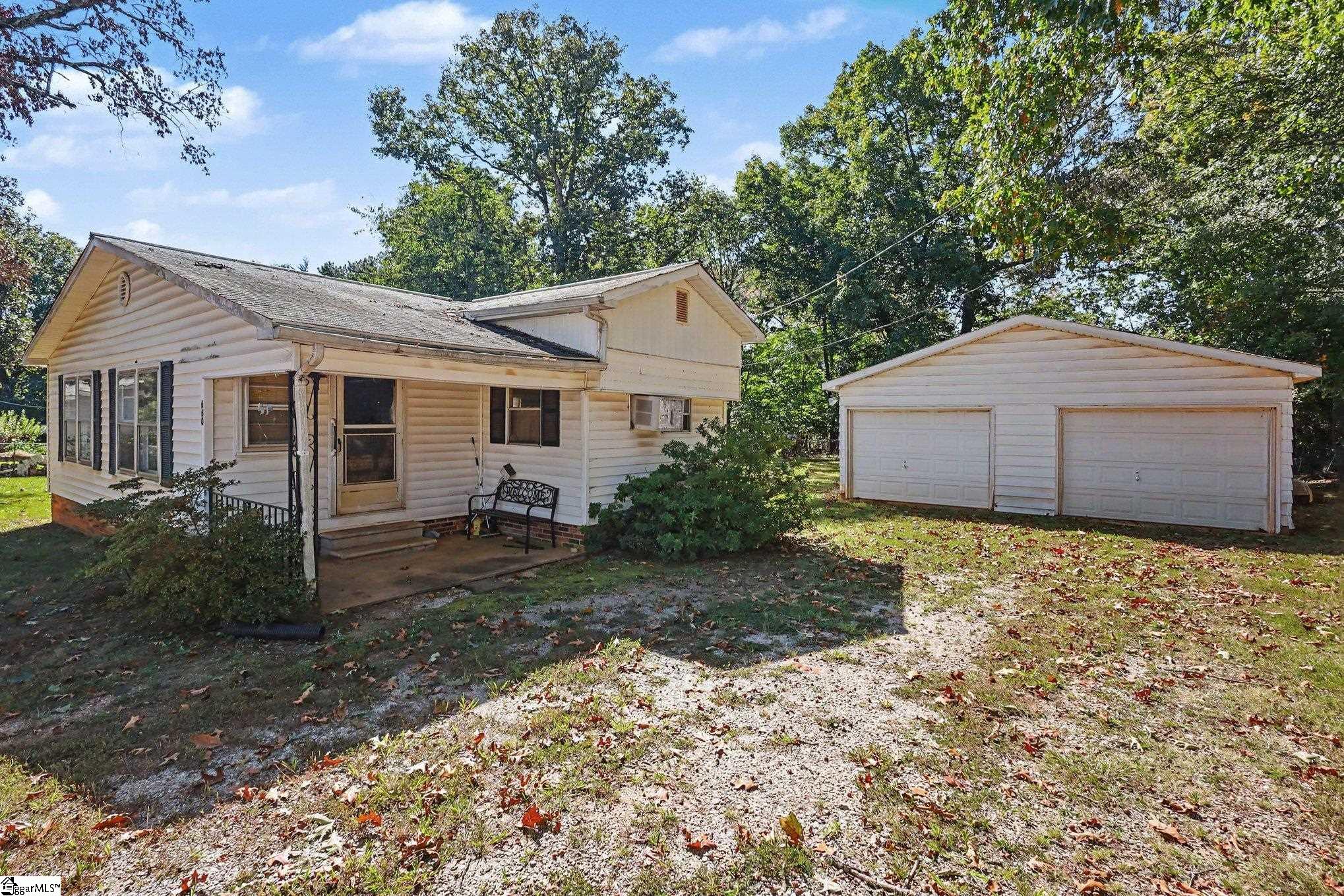 660 Neighborhood Road Property Photo 1