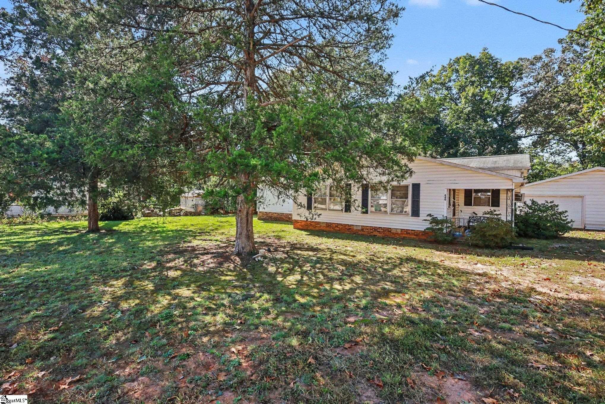 660 Neighborhood Road Property Photo 2