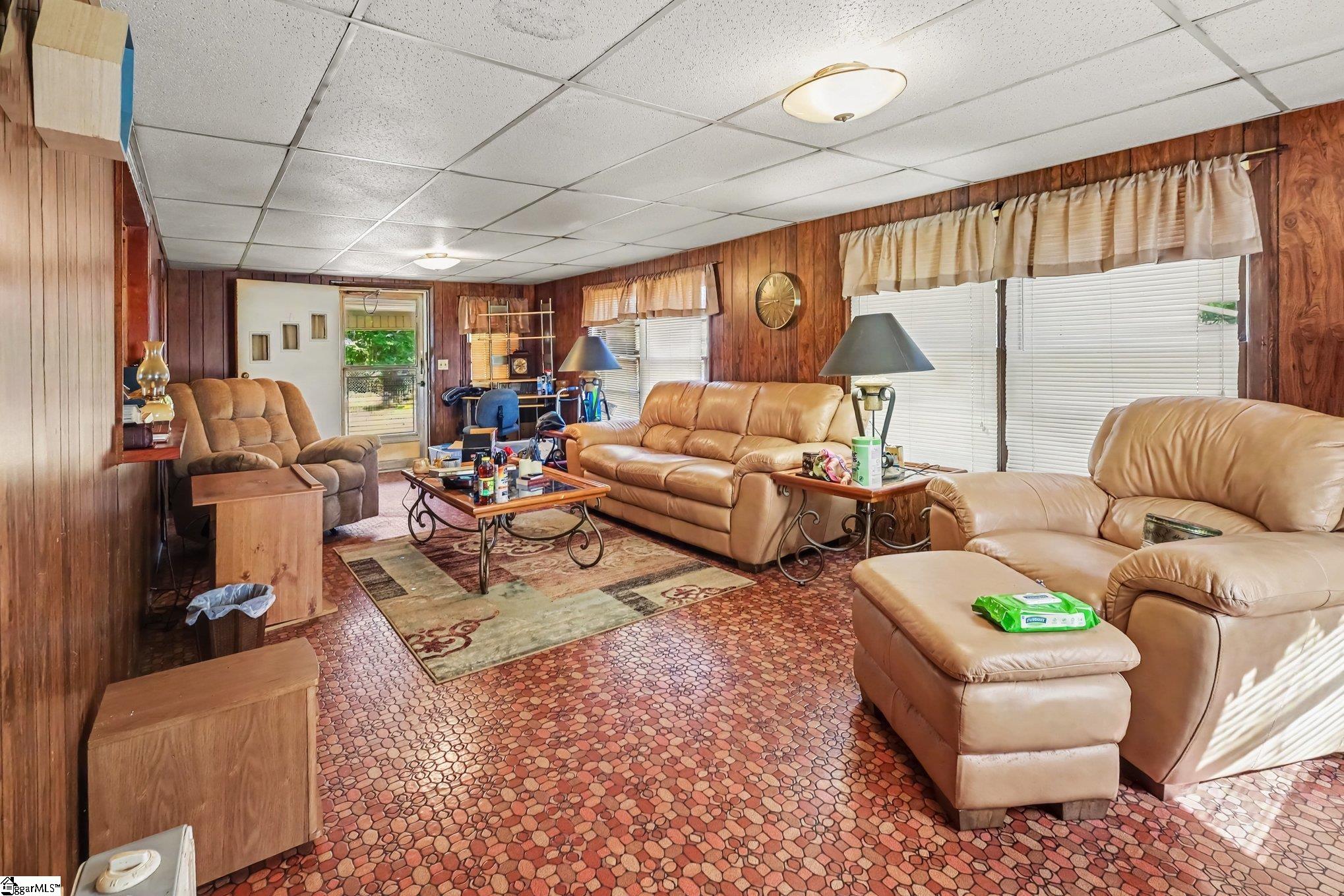 660 Neighborhood Road Property Photo 3