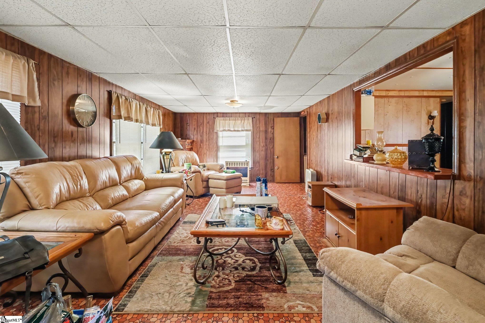 660 Neighborhood Road Property Photo 4