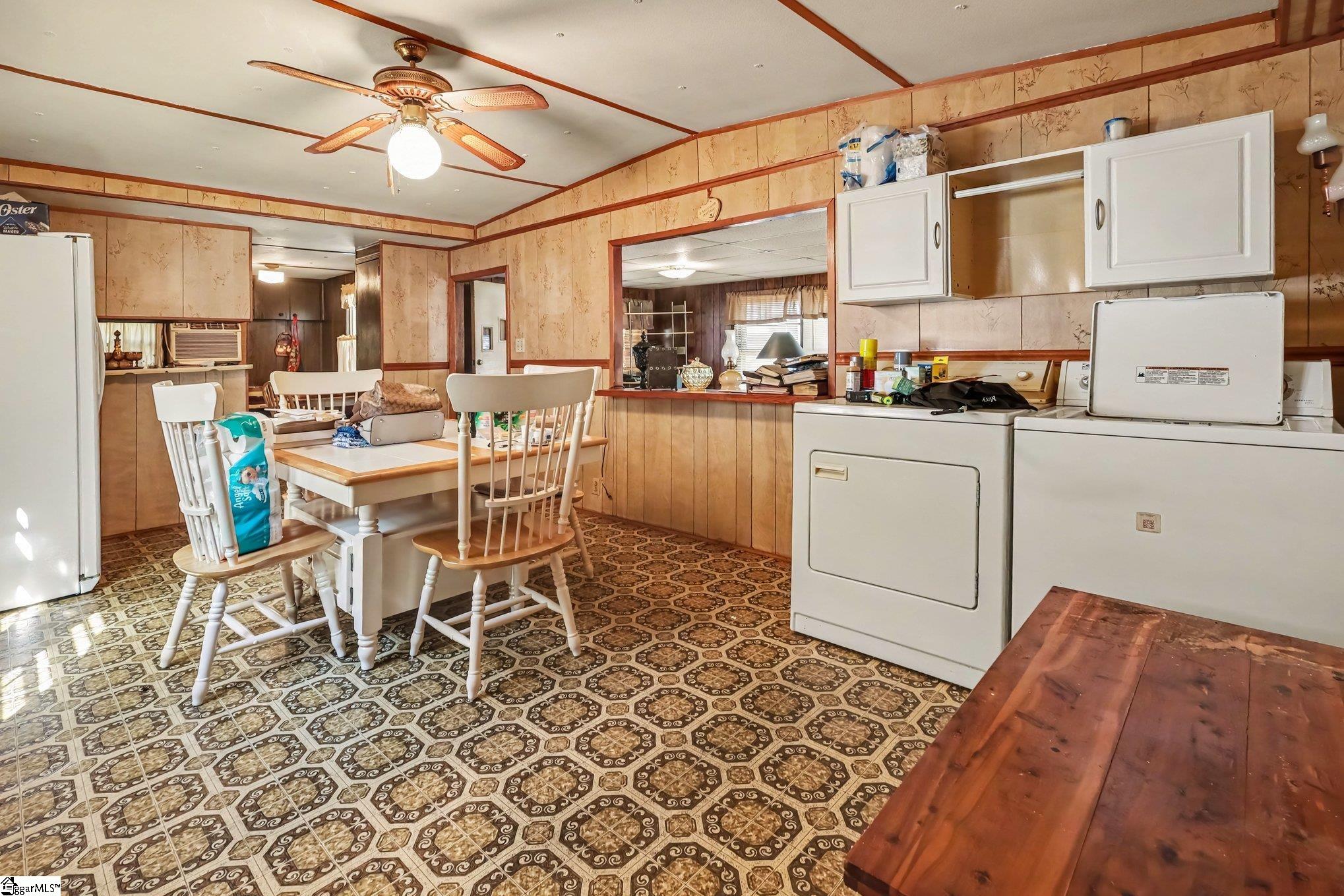 660 Neighborhood Road Property Photo 8