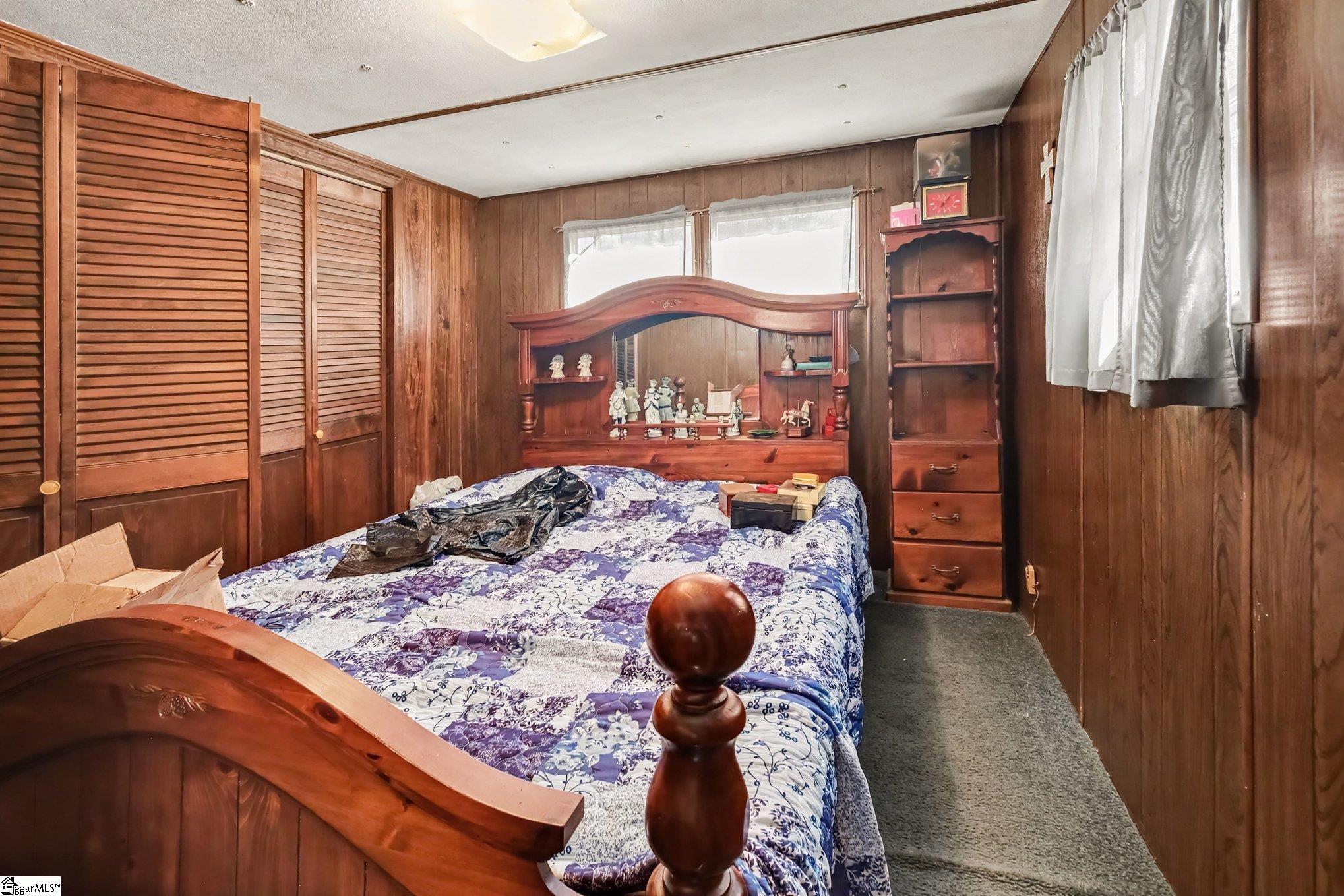 660 Neighborhood Road Property Photo 10