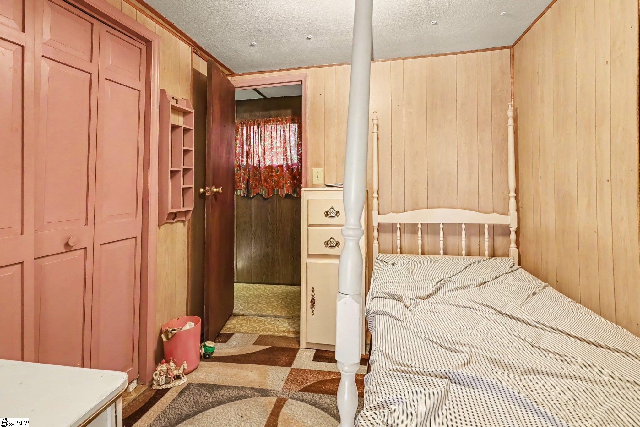 660 Neighborhood Road Property Photo 11