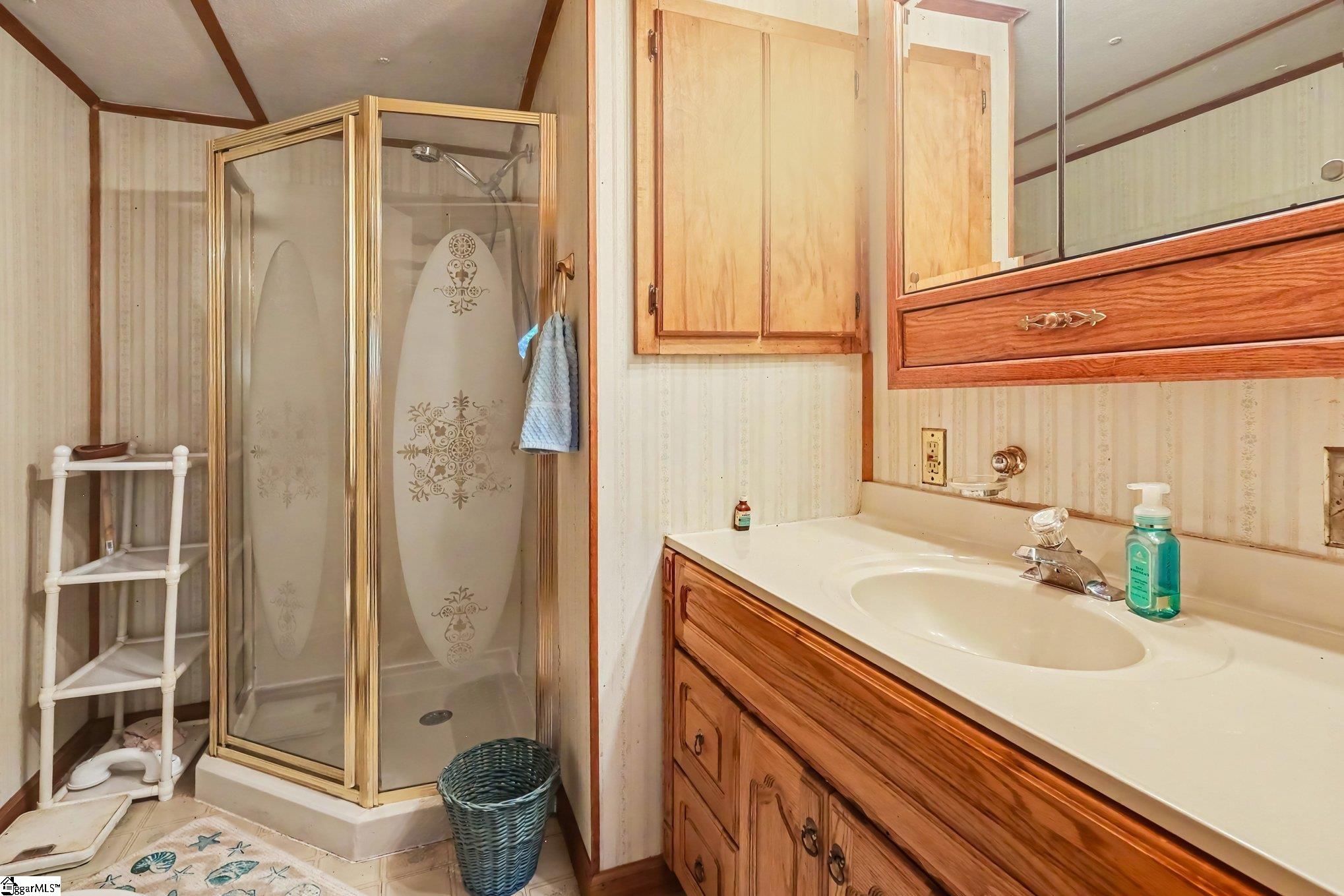 660 Neighborhood Road Property Photo 12